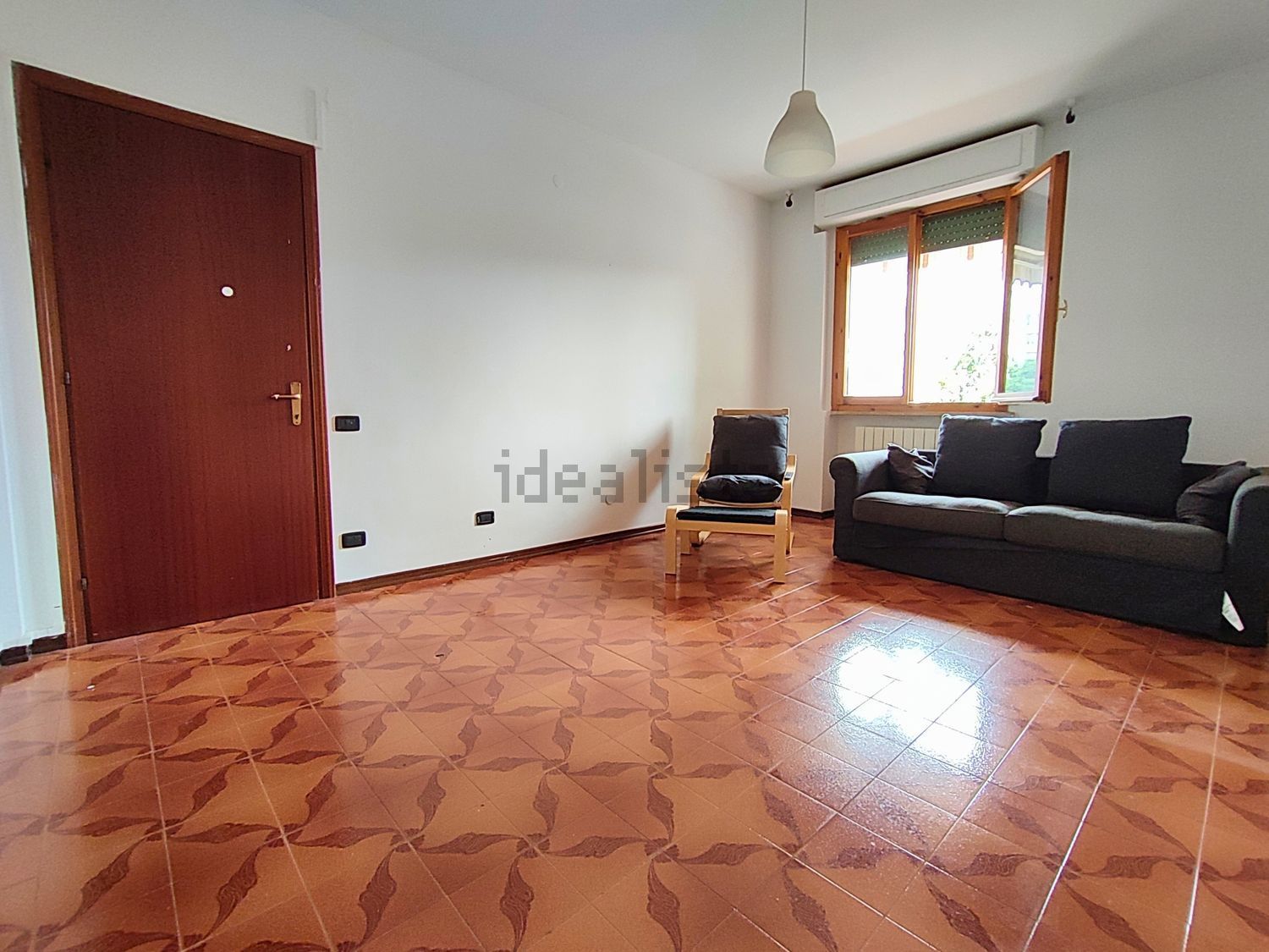Flat in Isola Verde - Cisanello, Pisa