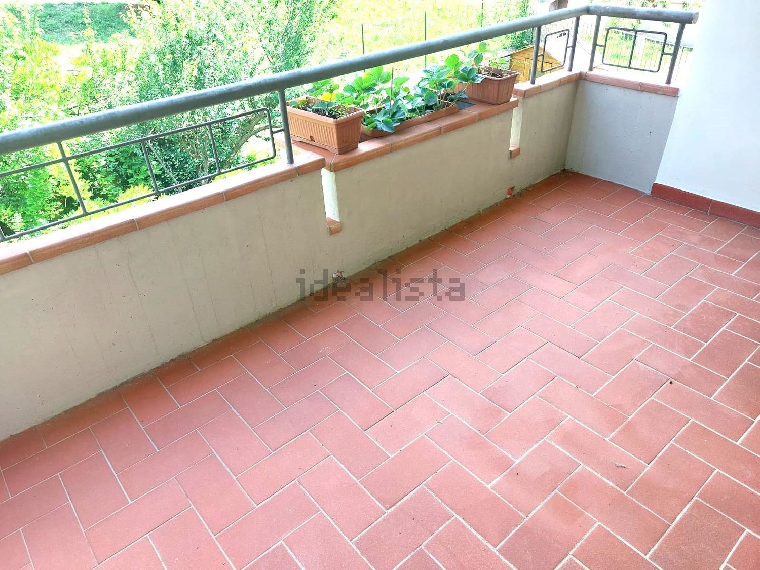 Maison mitoyenne à Incisa Centro - Massa, Figline e Incisa Valdarno