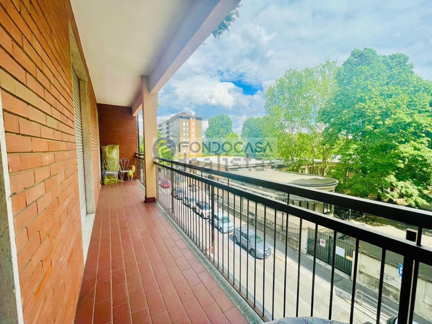 Appartamento a Corvetto - Rogoredo, Milano