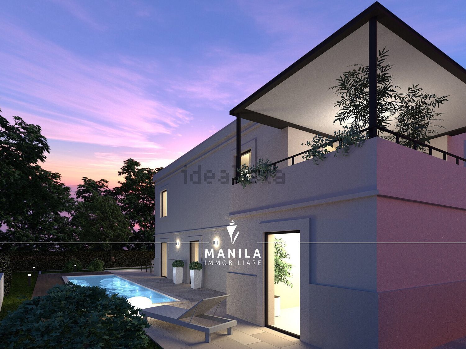 Casas o chalets en San Lazzaro - San Zeno, Treviso