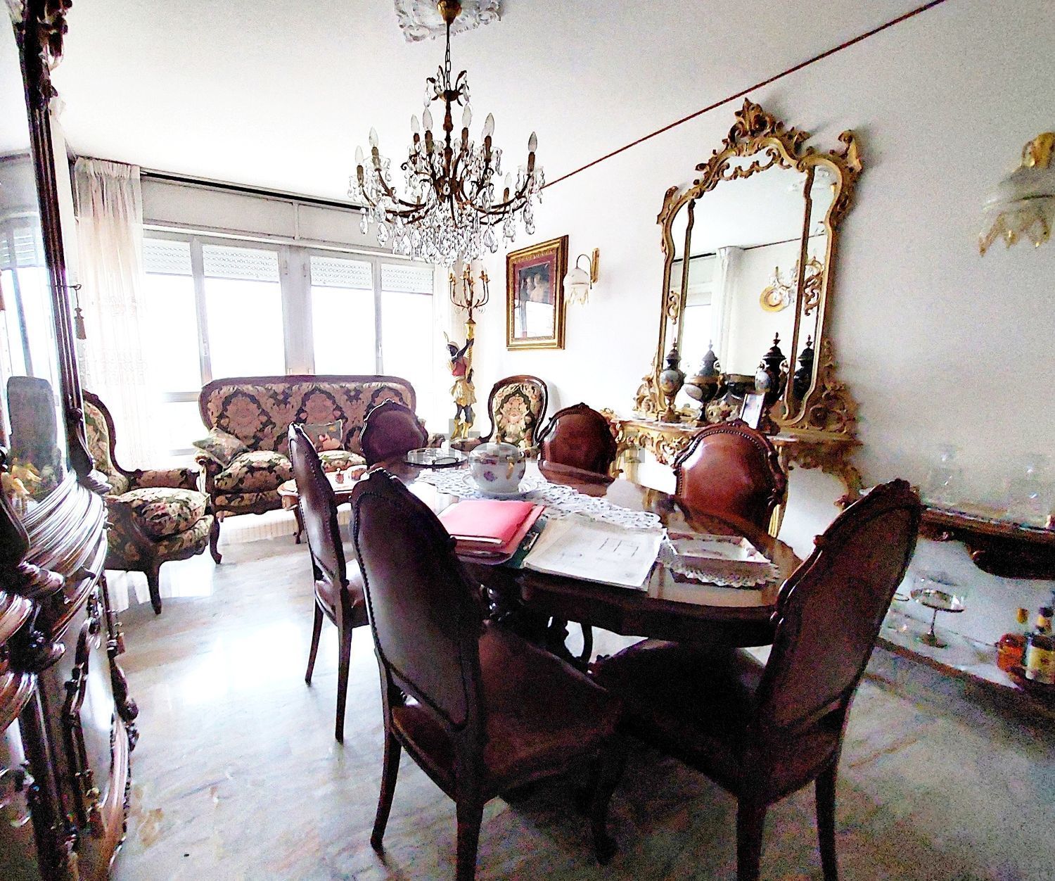 Flat in Borgo Panigale - Aeroporto, Bologna