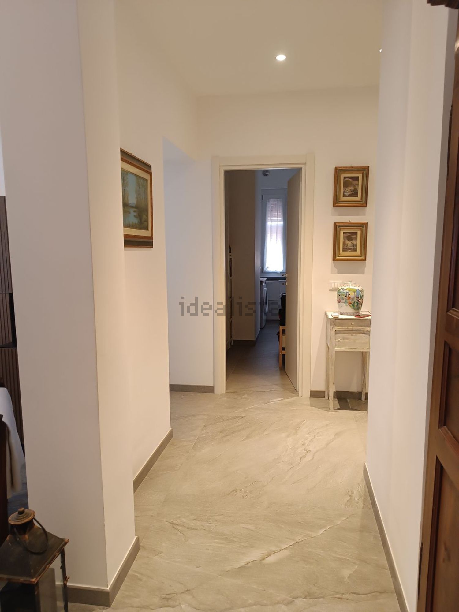 Appartamento a Centro, Novi Ligure