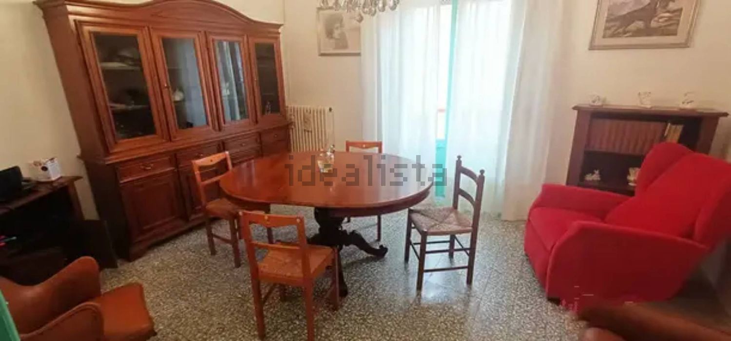 Appartement à Centro Storico, Viareggio
