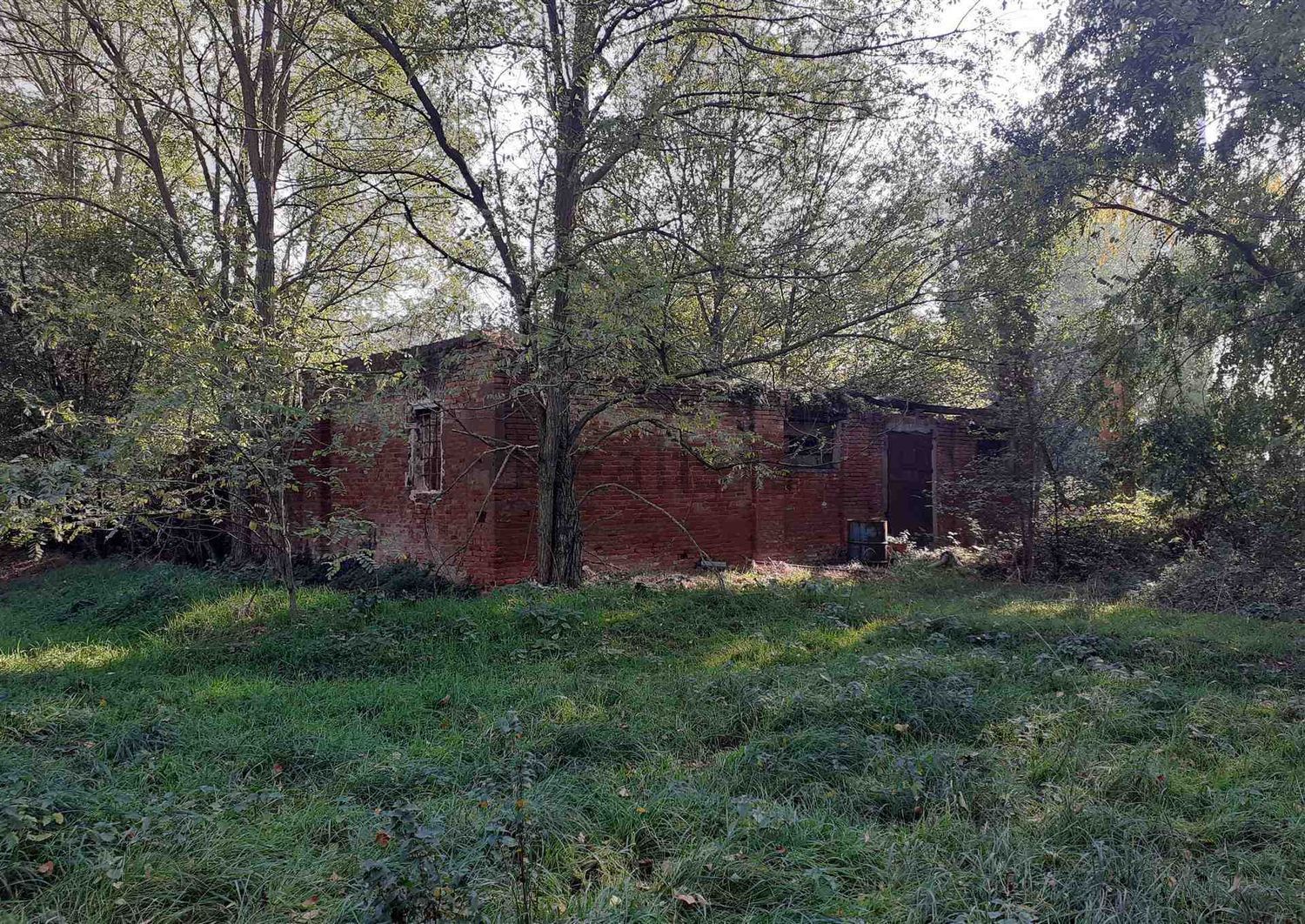 Estate in Castel Maggiore