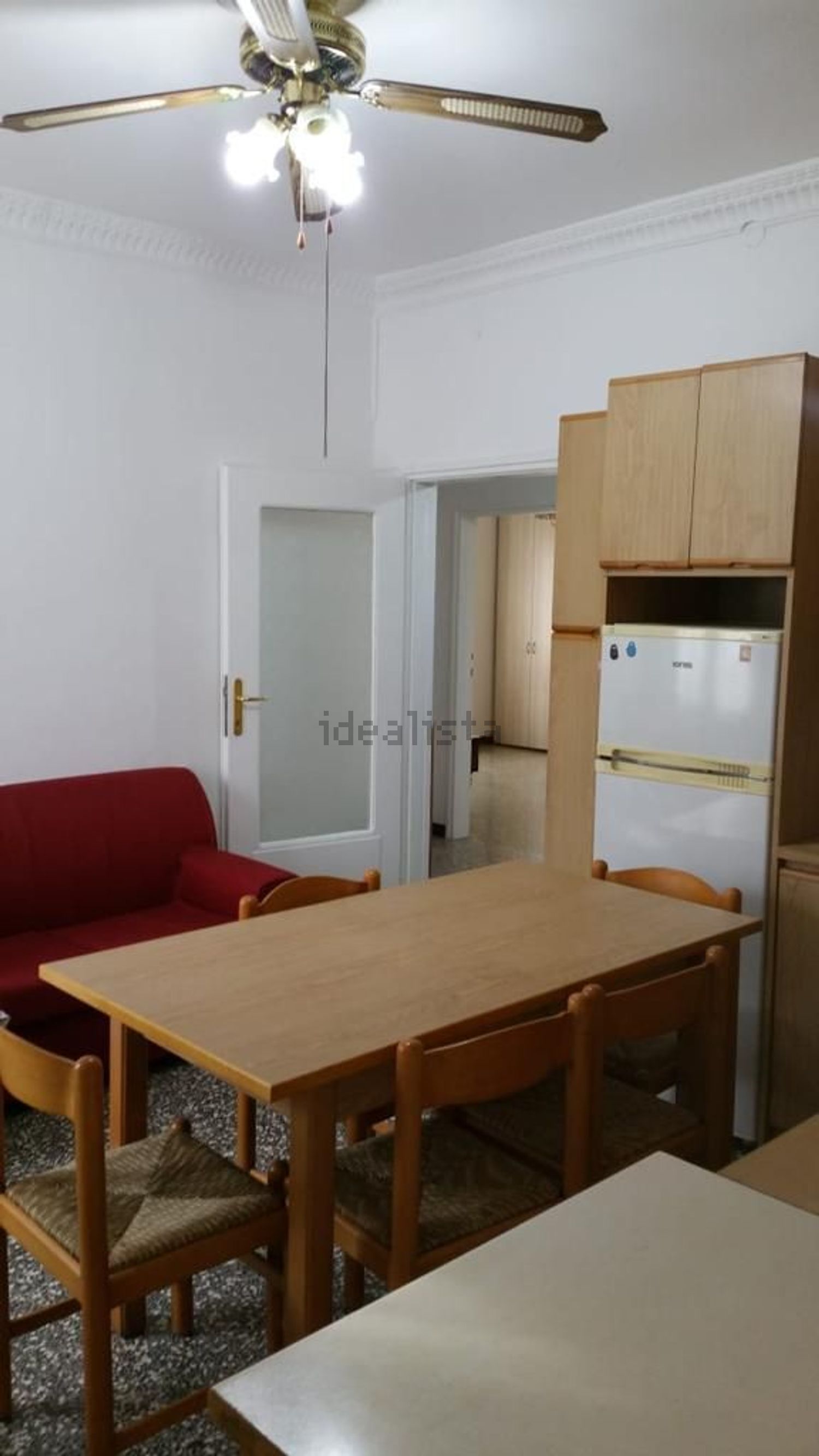 Appartement à Sant'Ilario d'Enza