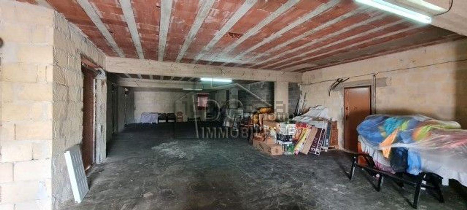 Wohnung in Gammara - San Gaetano - P. Falcone, Alcamo