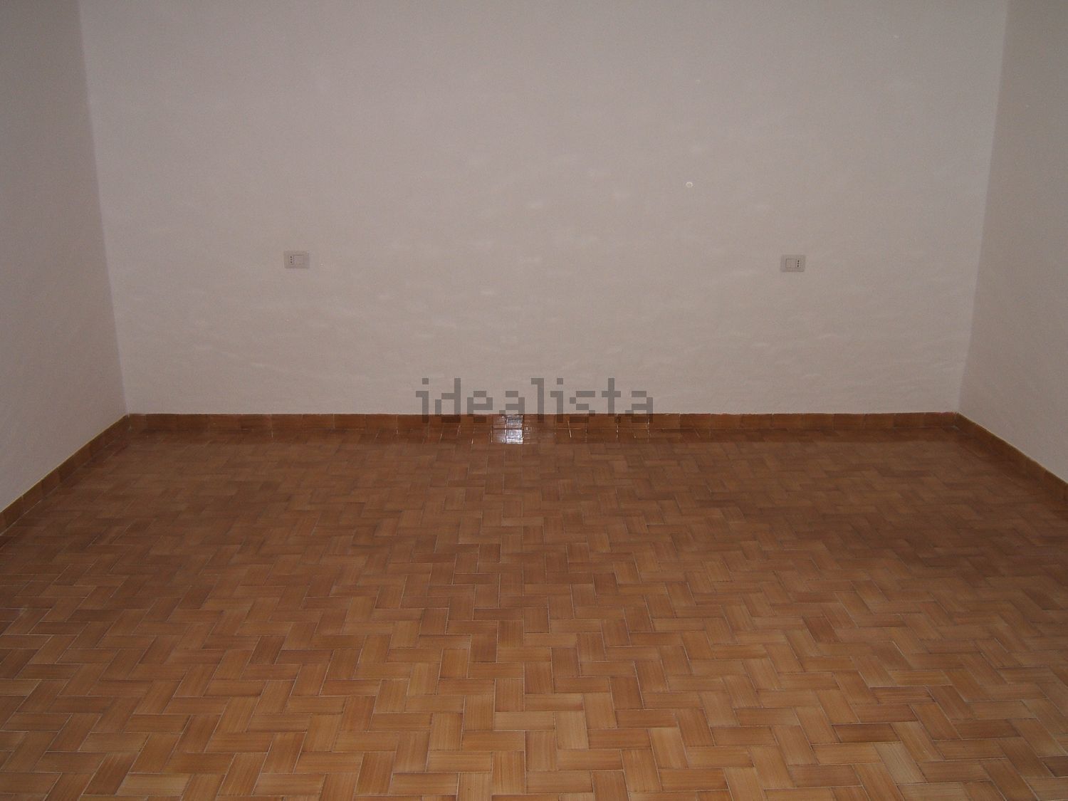 Appartement à Monzone - Equi Terme, Fivizzano