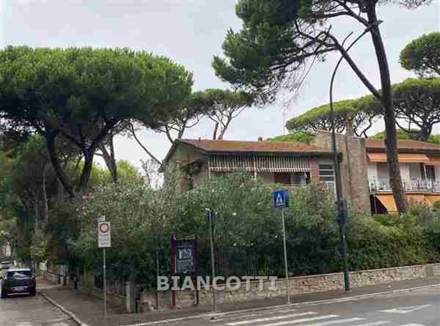 Appartamento a Marina di Grosseto-Principina a Mare, Grosseto