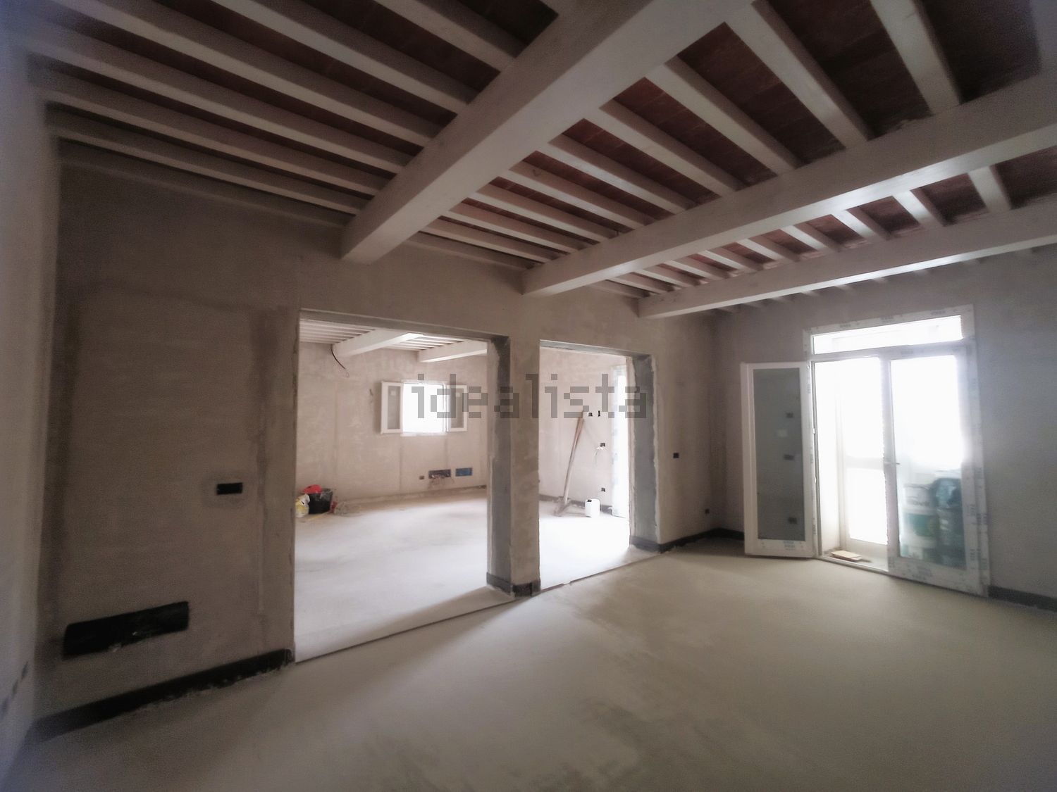 Casas o chalets en Ghezzano-Colignola Mezzana-Campo, San Giuliano Terme