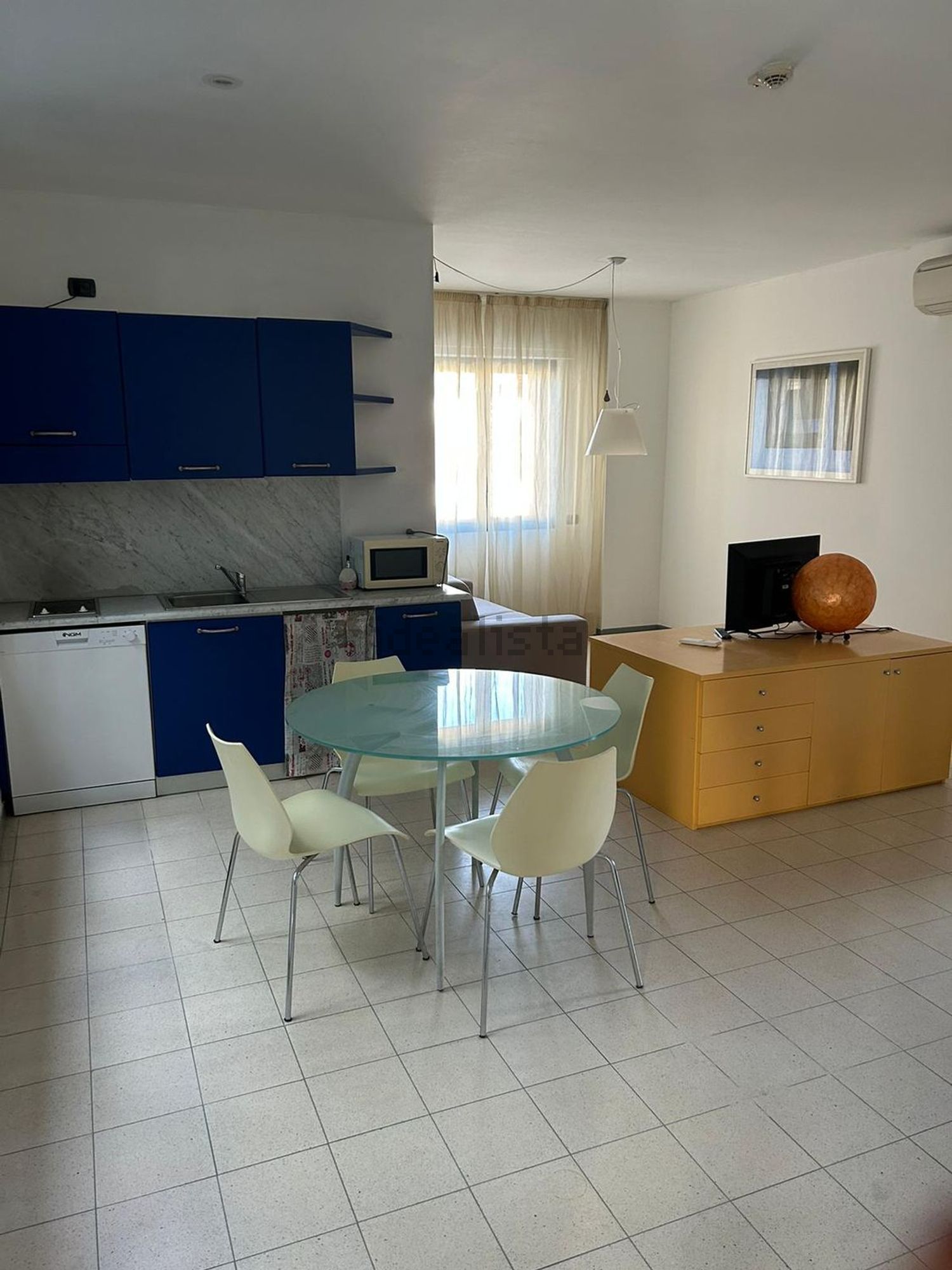 Appartamento a Marina di Pietrasanta, Pietrasanta