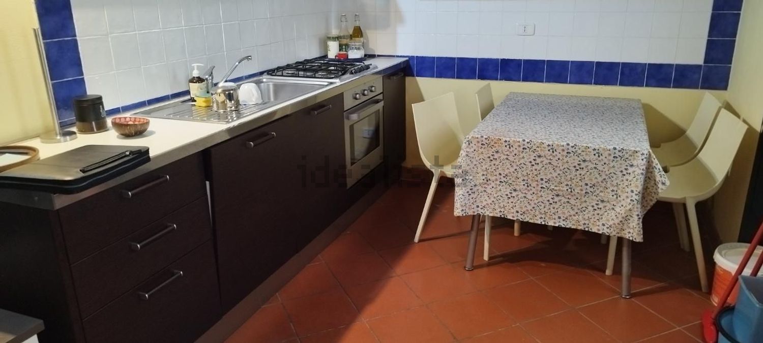 Maison jumelée à Centro, Grosseto