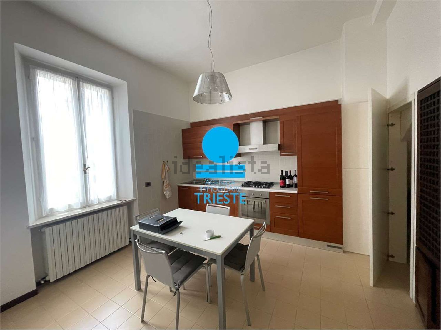 Piso en Centro - Mare, Pesaro