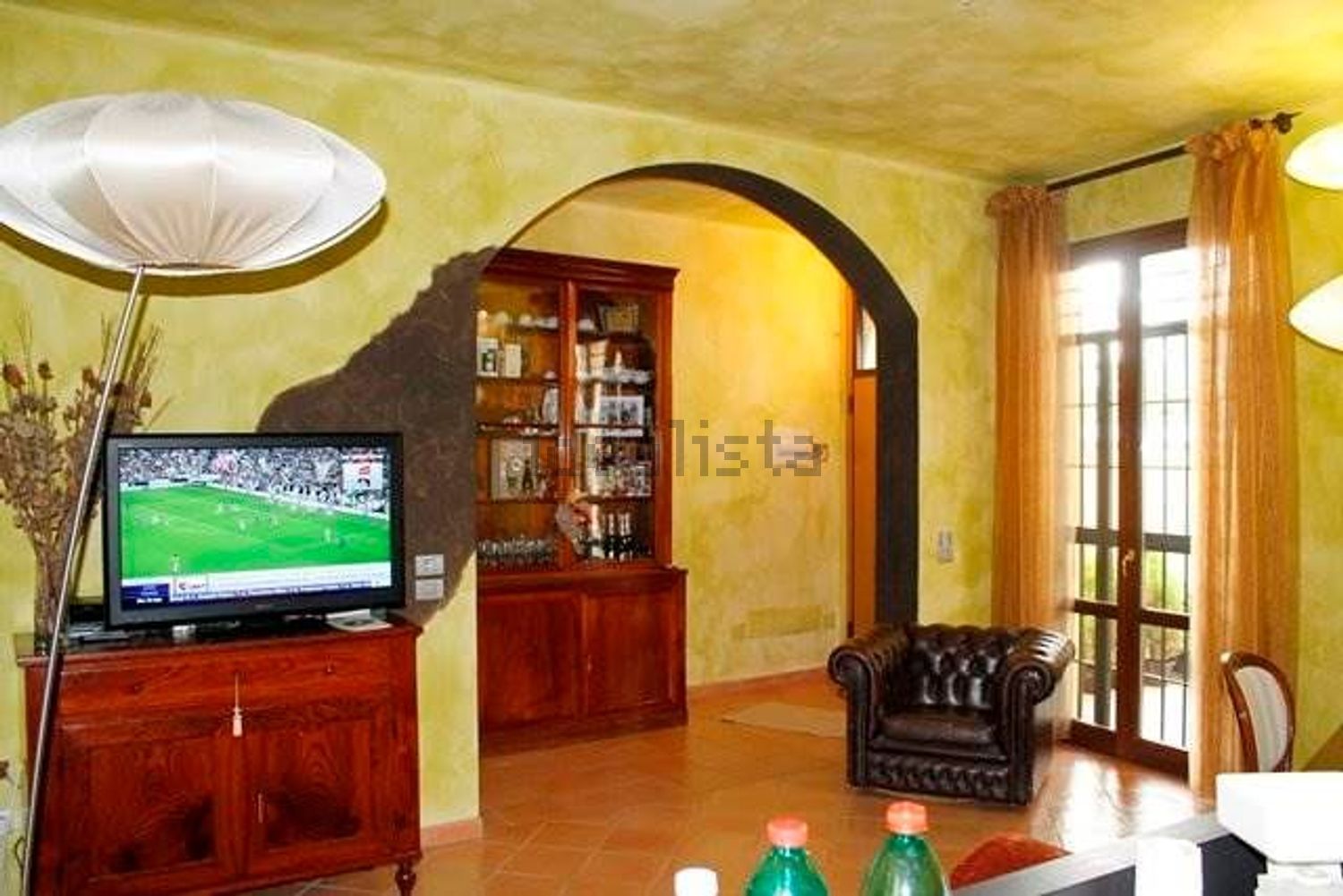 Terraced house in Centro, Forlì