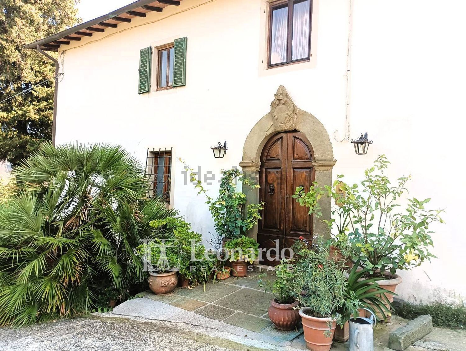 Appartamento a Pieve a Elici-Montigiano-Gualdo, Massarosa