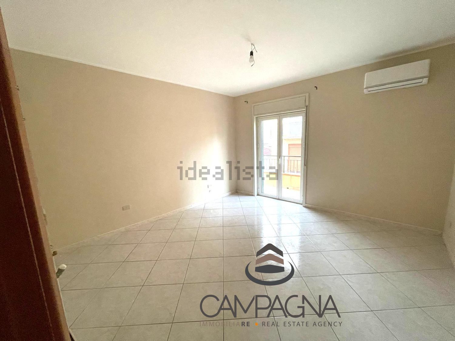 Piso en Ponte di Ferro, Canicattì