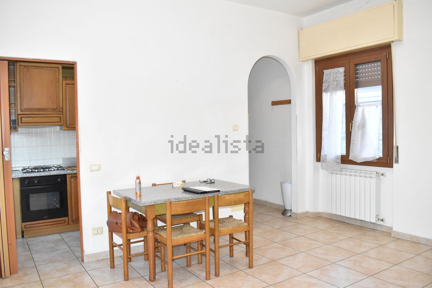 Apartamento em Sannazzaro de' Burgondi