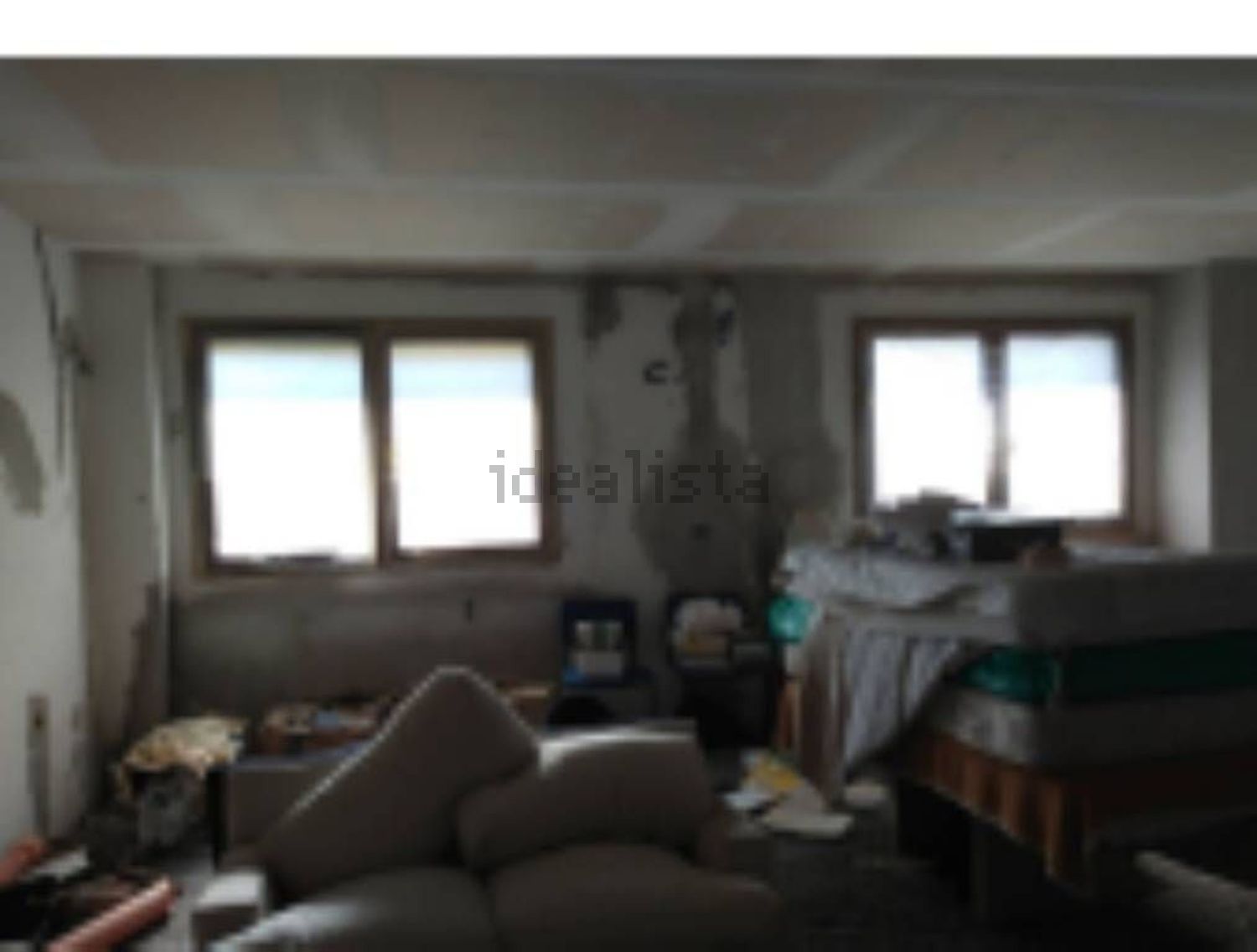 Appartement à Tempio Pausania