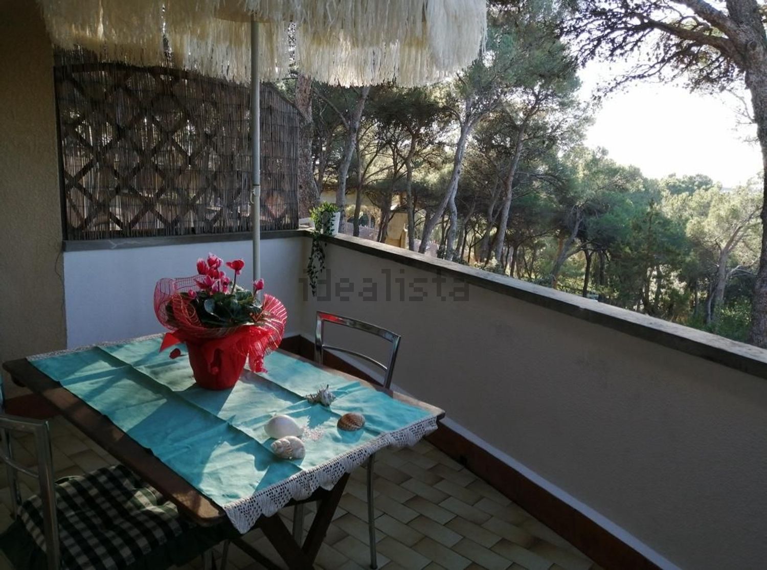 Appartement à Castiglioncello, Rosignano Marittimo