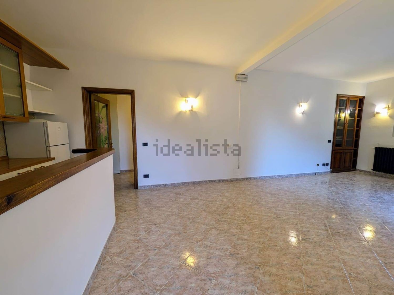 Piso en Pegazzano - Costa di Murlo - Buggi, La Spezia