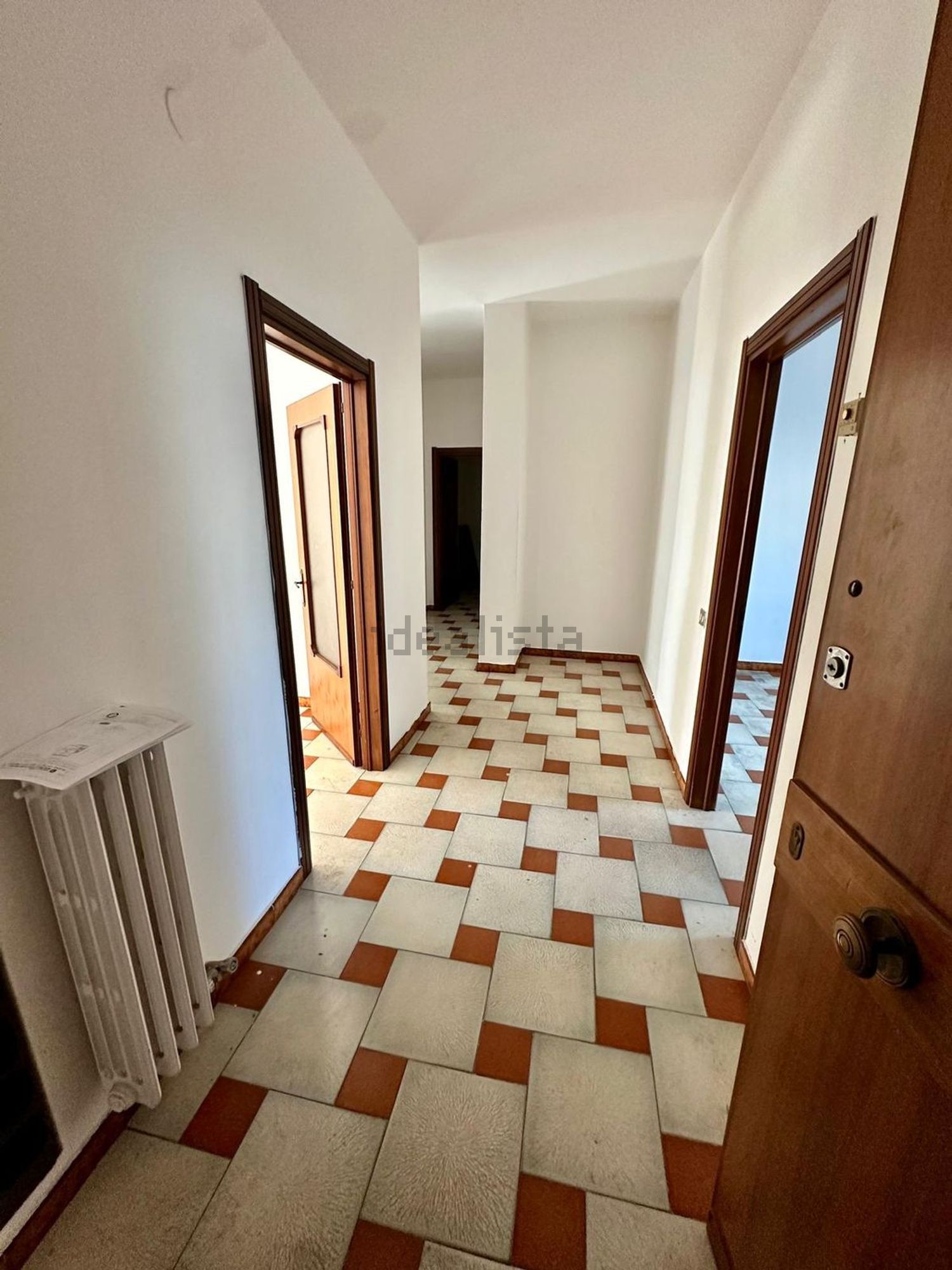 Piso en Castellaneta