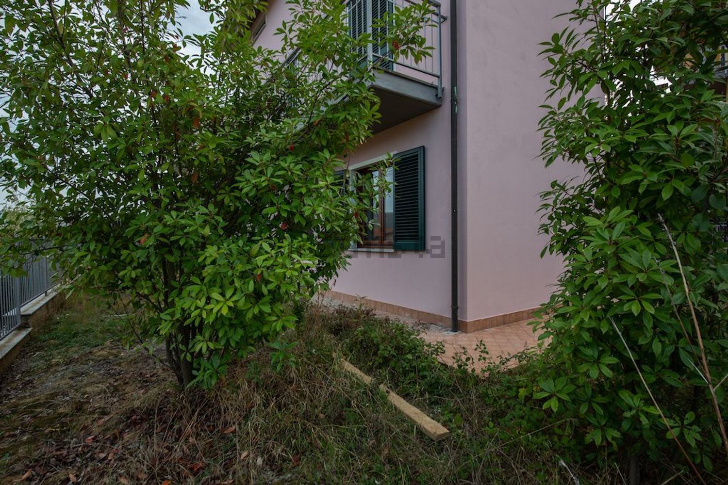 Appartamento a Godiasco Salice Terme