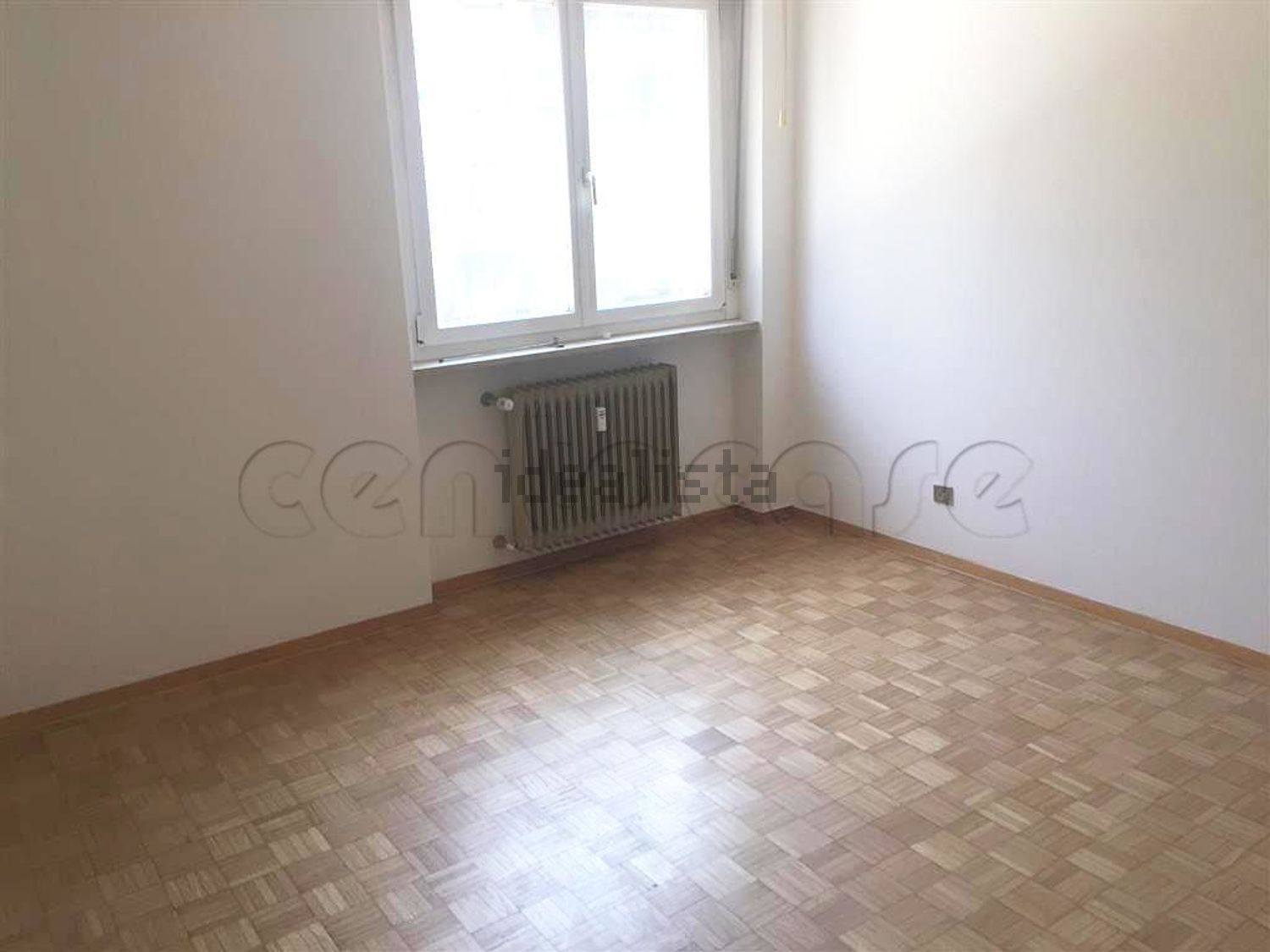Flat in Europa-Novacella, Bolzano-Bozen