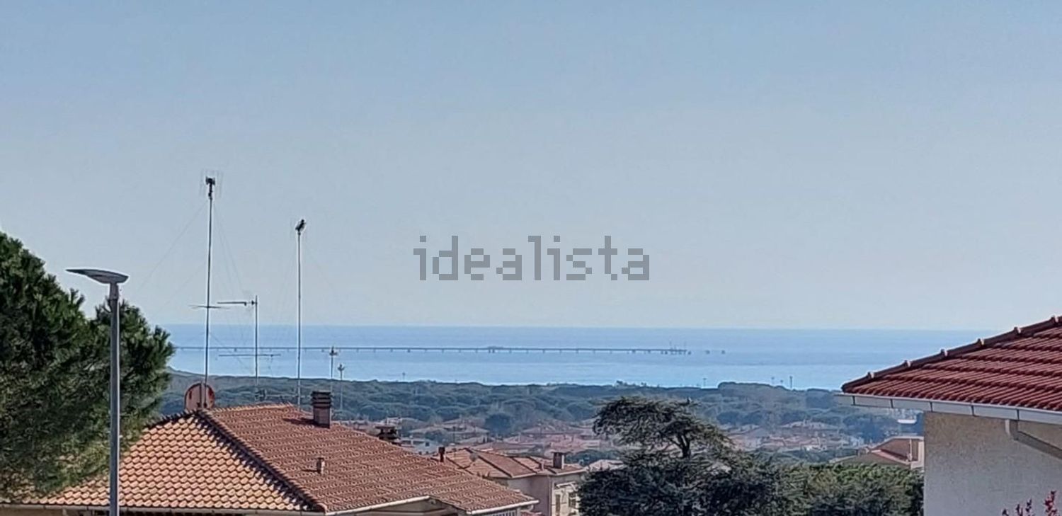 Appartement à Rosignano Solvay, Rosignano Marittimo
