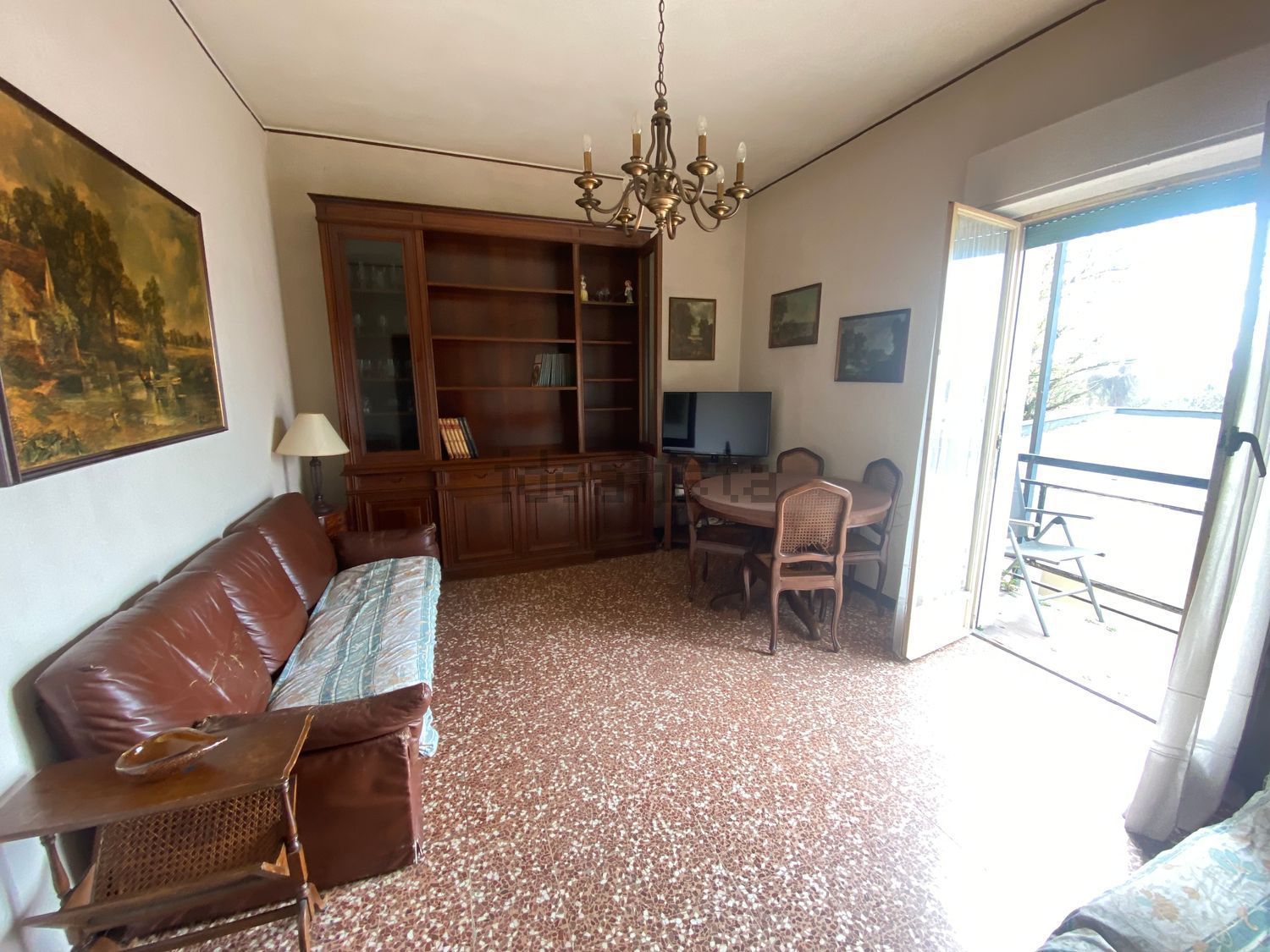 Appartamento a Vigentino - Ripamonti, Milano