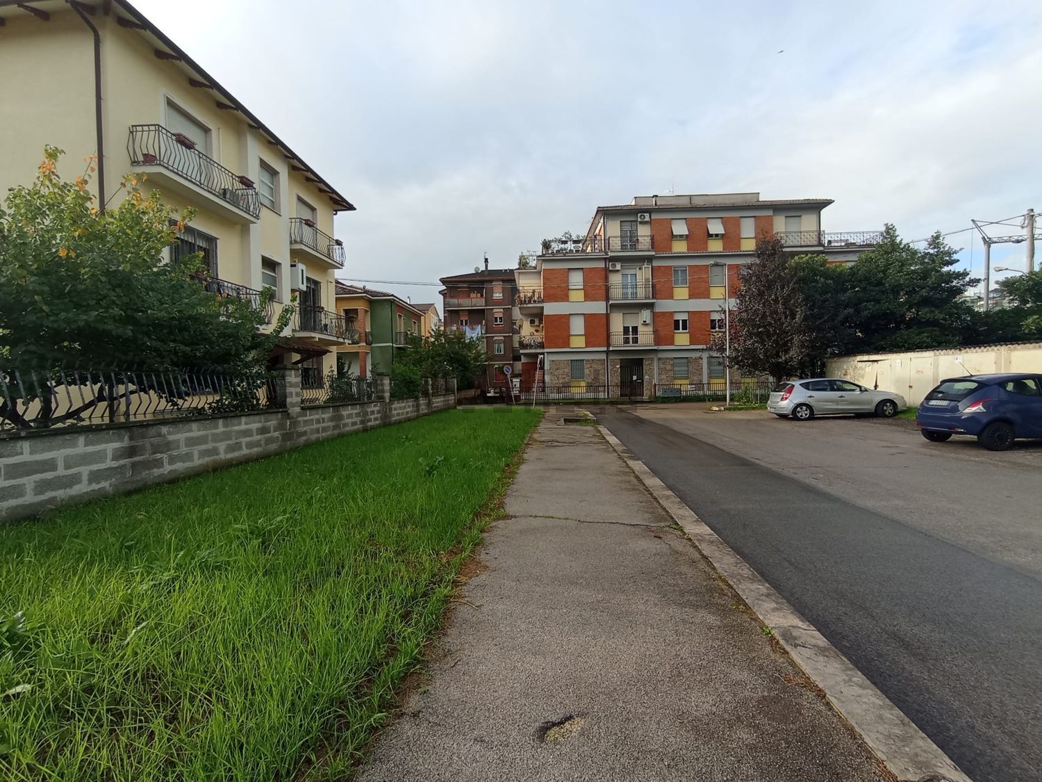 Flat in Bovio - Toano - Tuillo, Terni