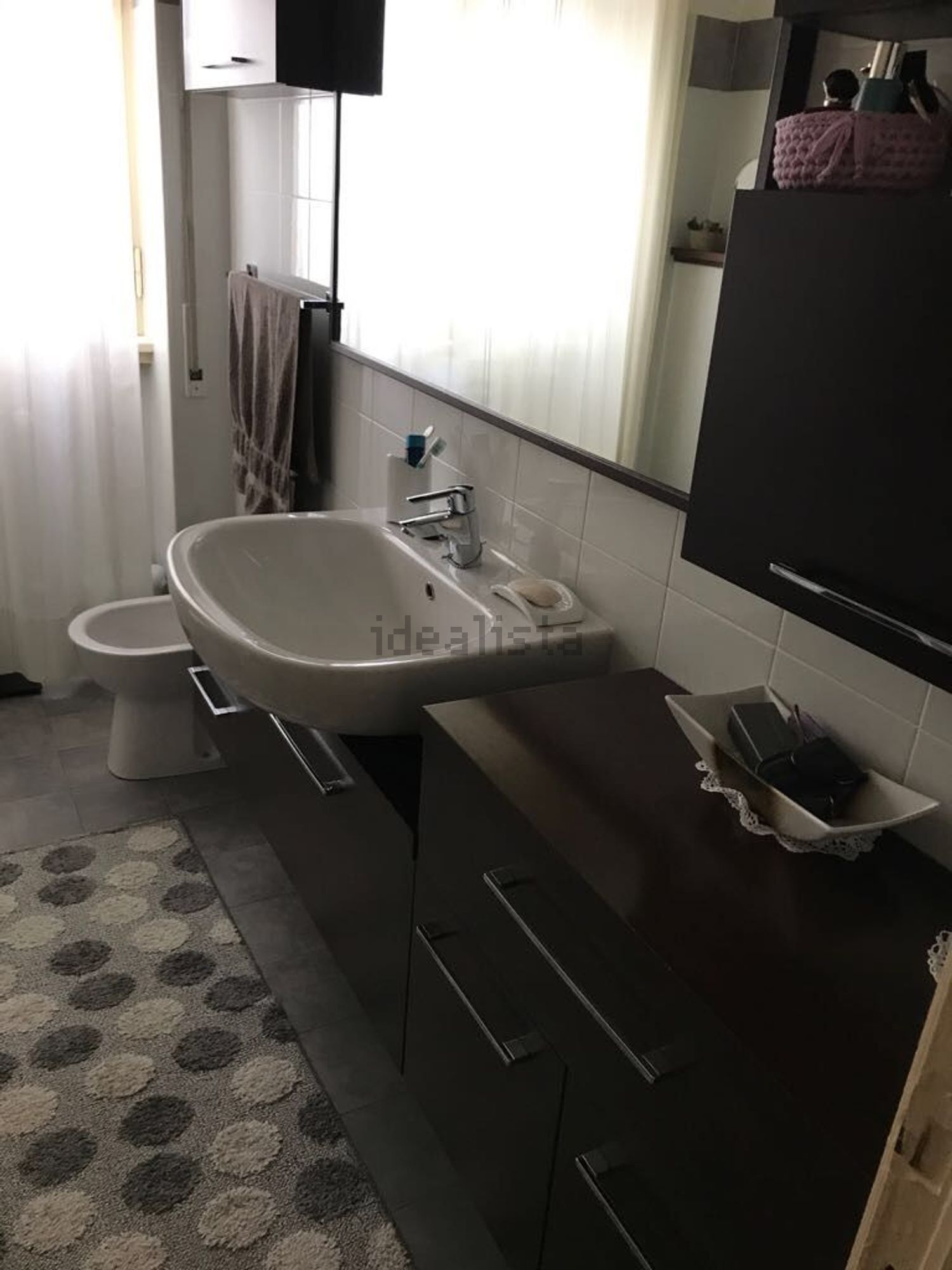 Appartamento a Centro, Pomezia