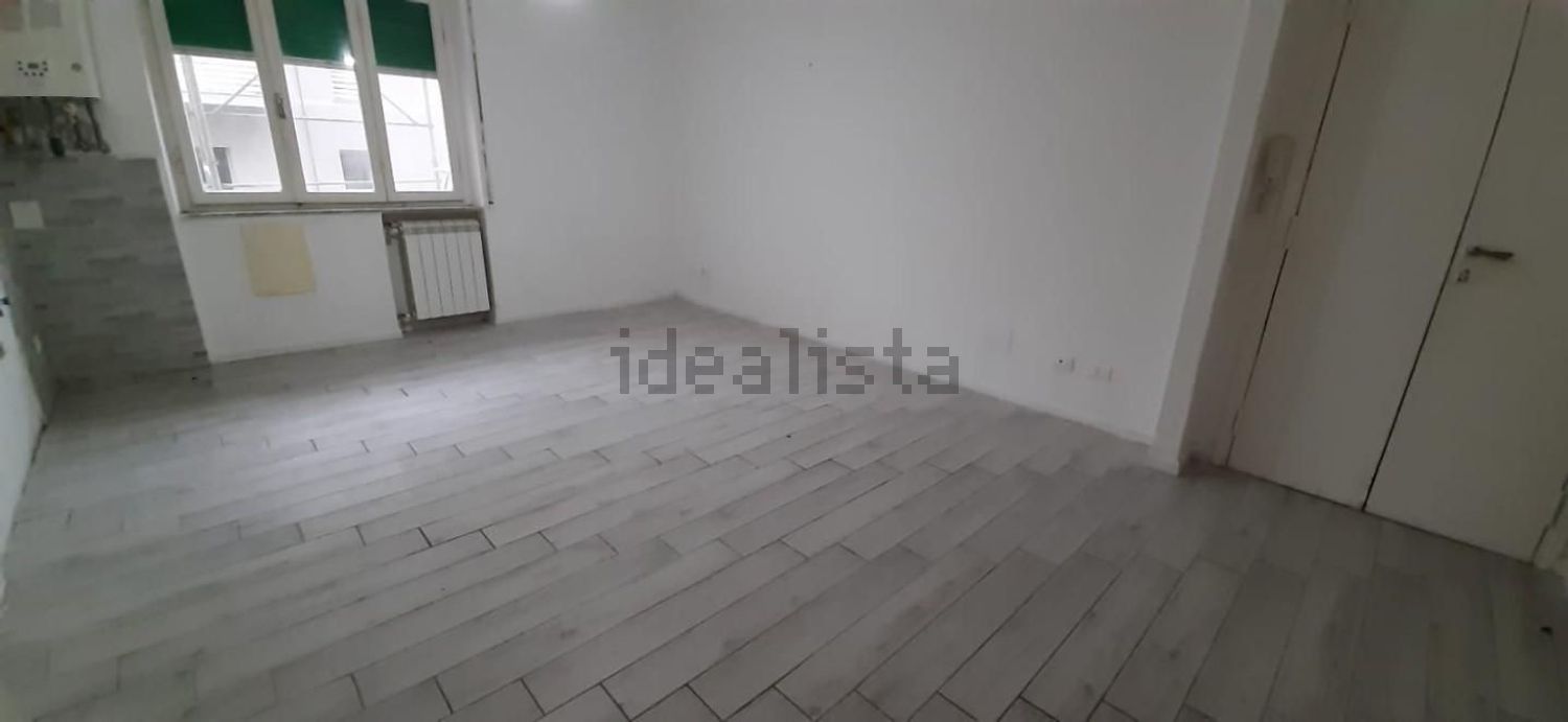 Wohnung in Cecina Centro, Cecina