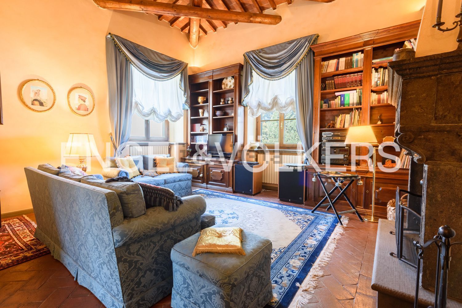 Maisons ou villas à Mosciano - Casignano - Giogoli, Scandicci
