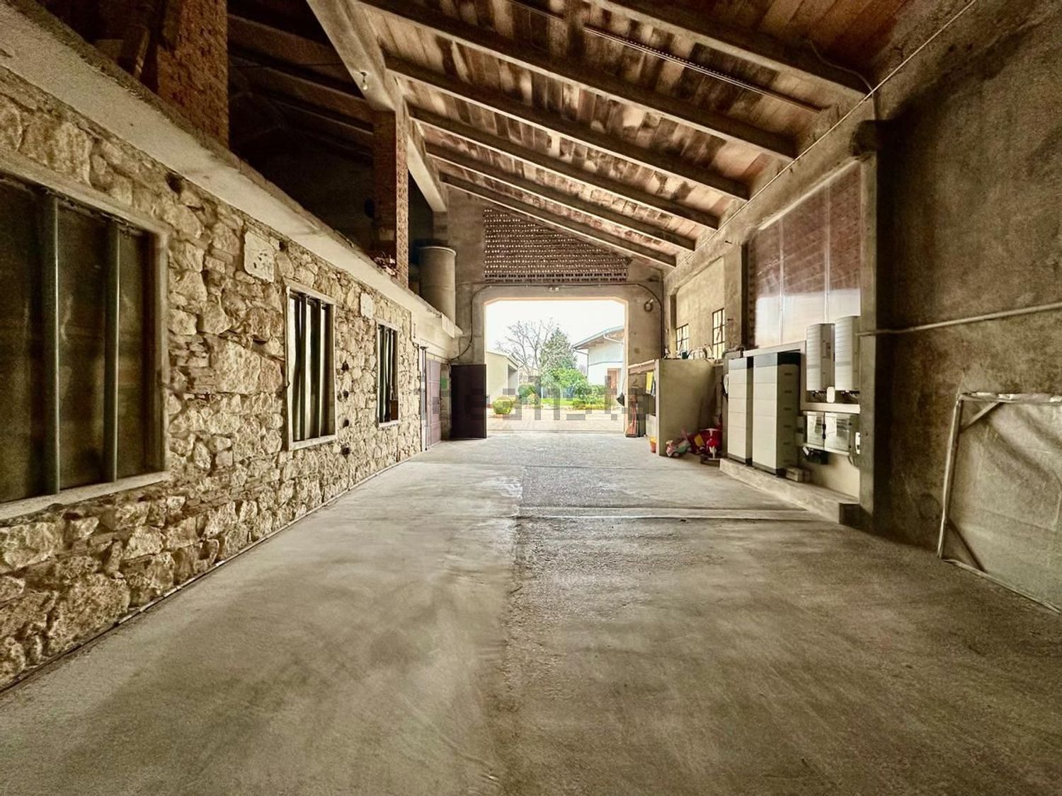 Villetta bifamiliare a Agugliaro