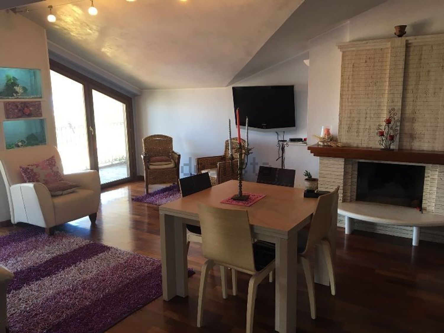 Piso en San Donato - Fontanelle, Pescara