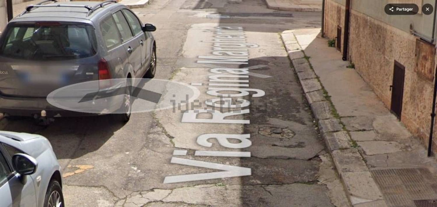 Flat in Turi