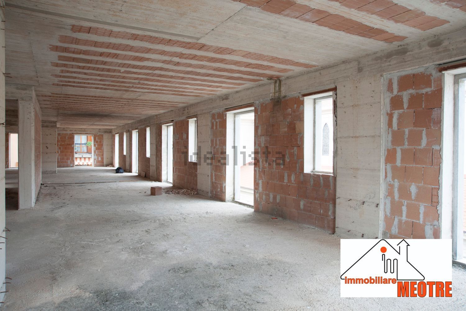 Appartement à Piazza Libertà - Tribunale, Avellino