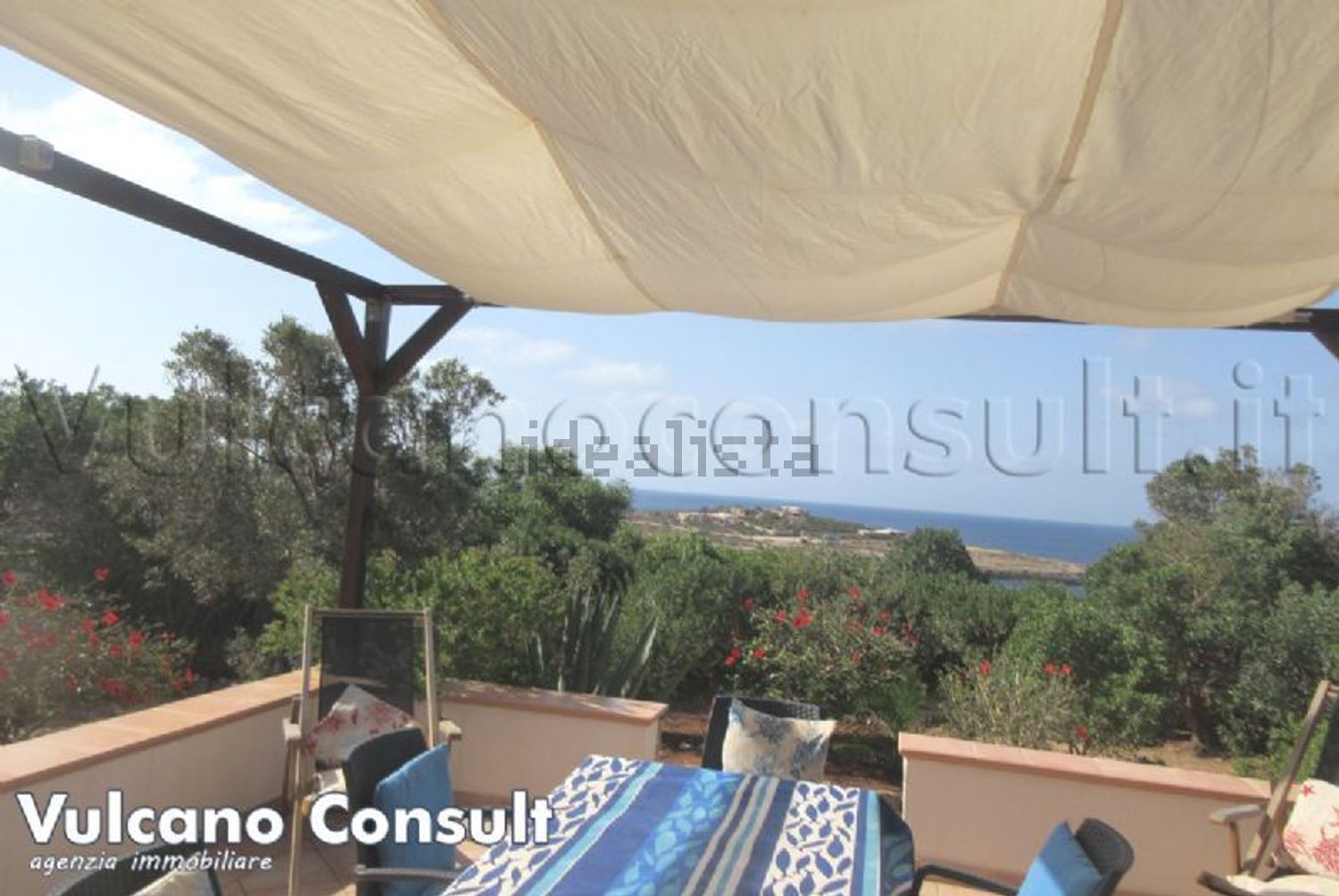 Maisons ou villas à Lampedusa e Linosa