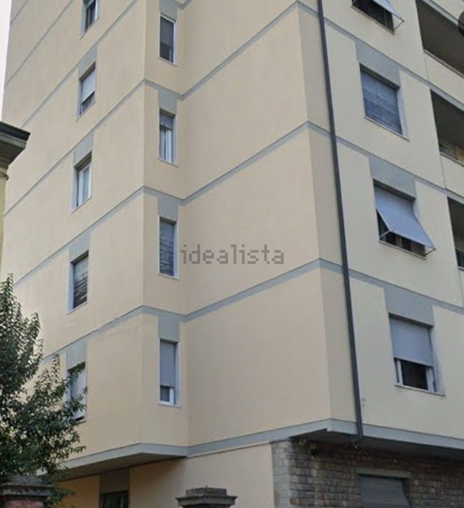Wohnung in Centro, Florenz