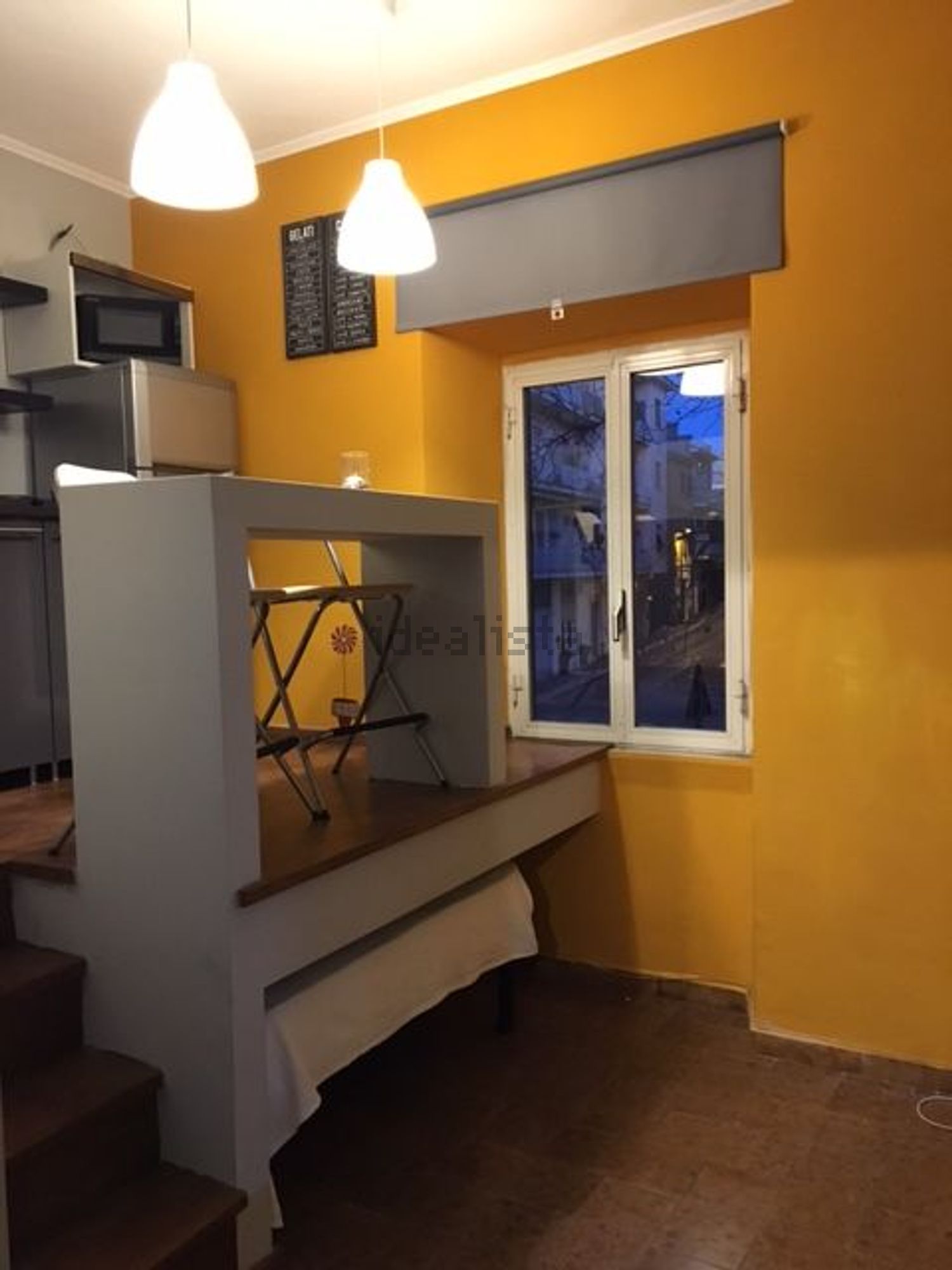 Piso en Genzano di Roma