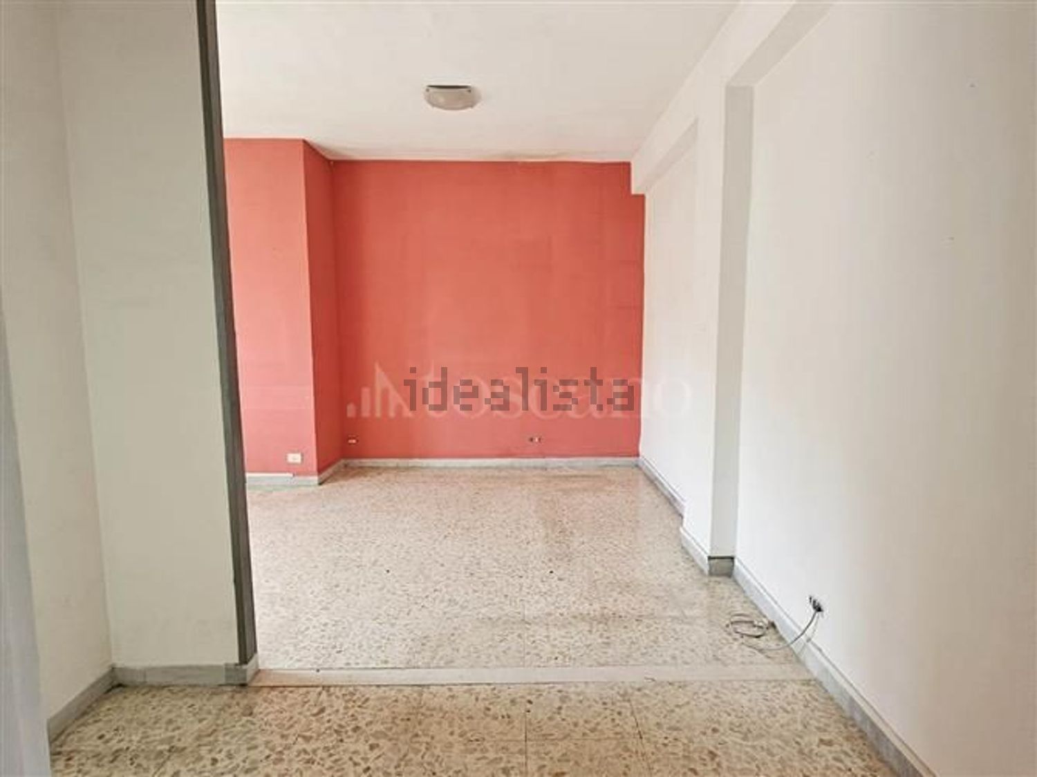 Piso en Fuorigrotta-Bagnoli, Nápoles