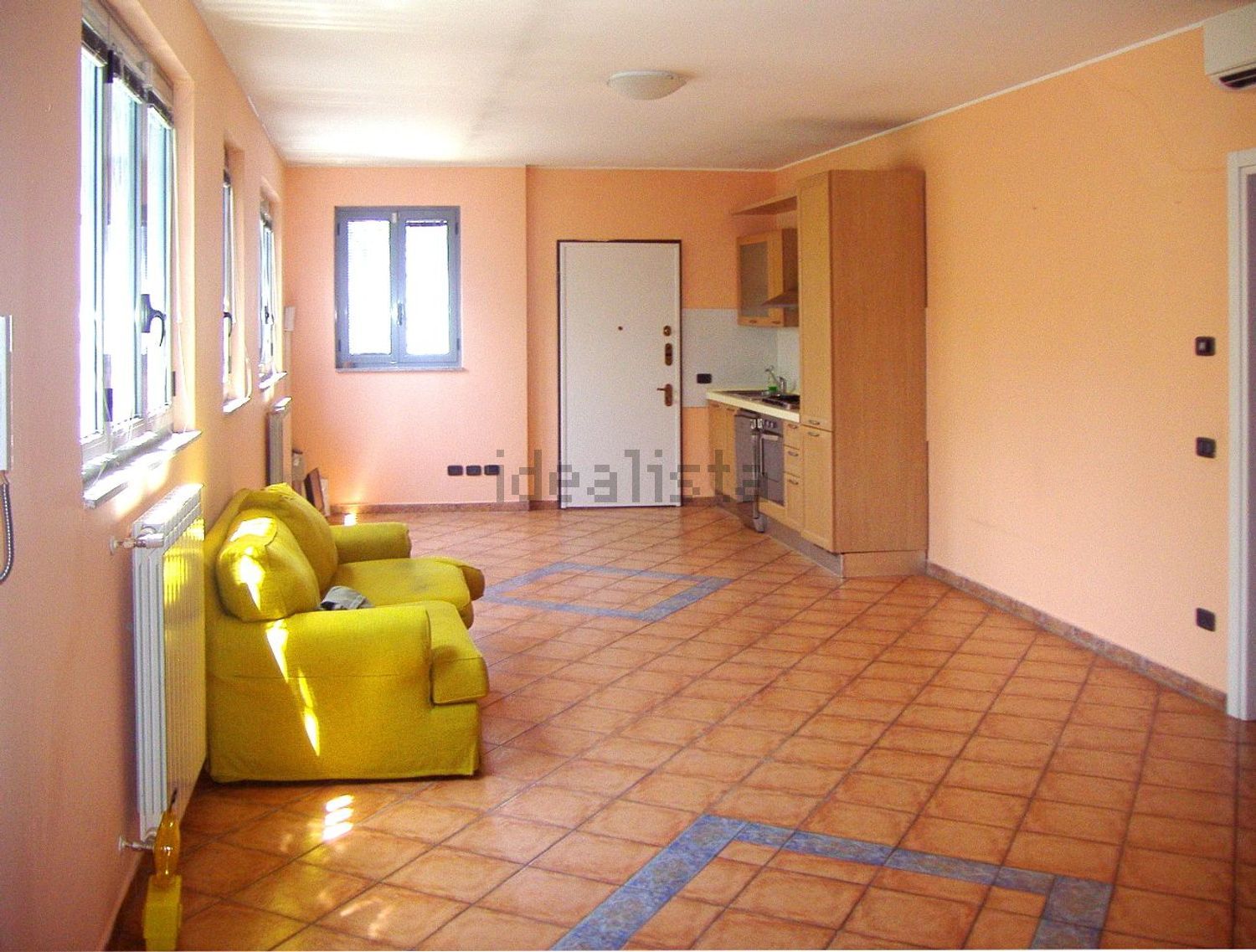 Detached house in Corvetto - Rogoredo, Milan