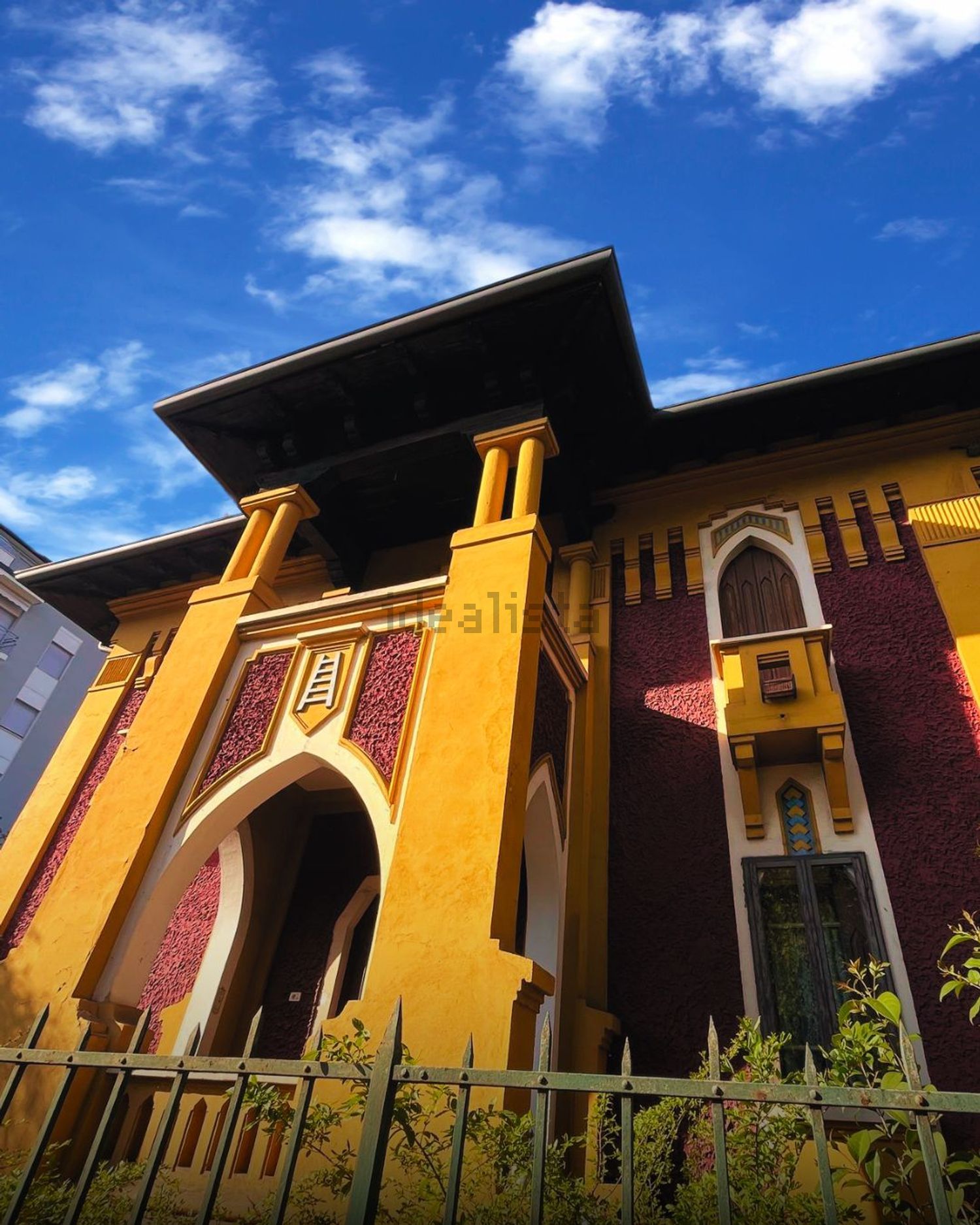 Semi-detached house in Borgo Trento - Ponte Crencano - Valdonega, Verona