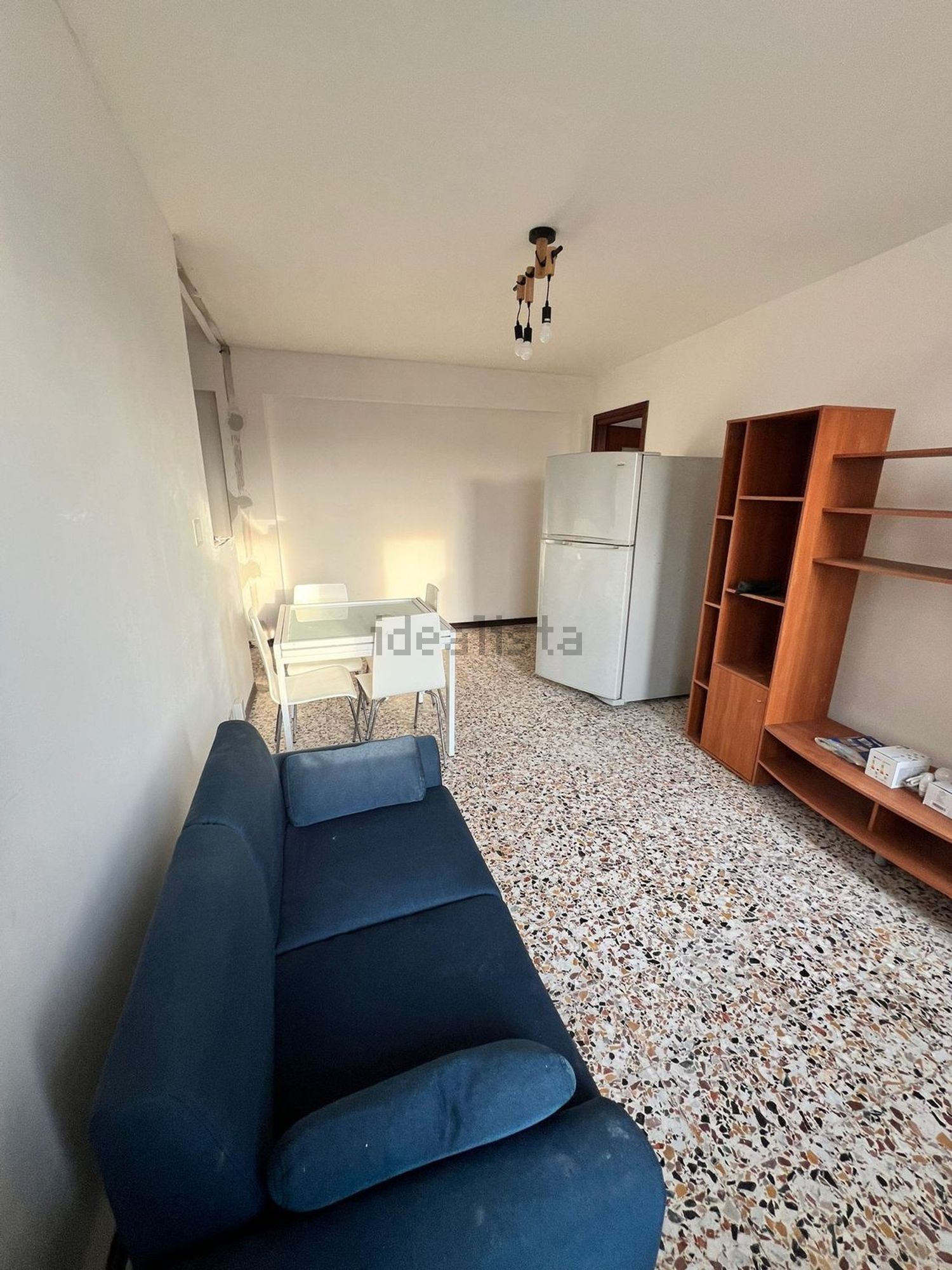 Piso en Centro, Valenza