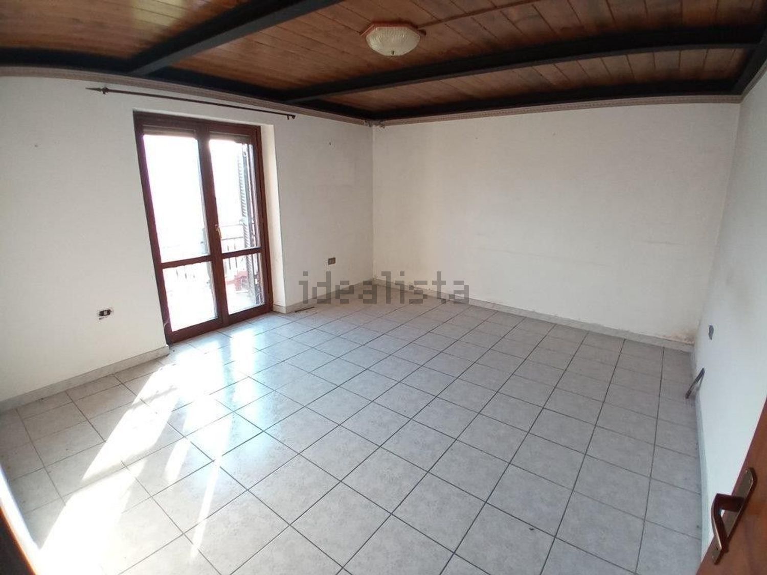 Chalet independiente en Avezzano