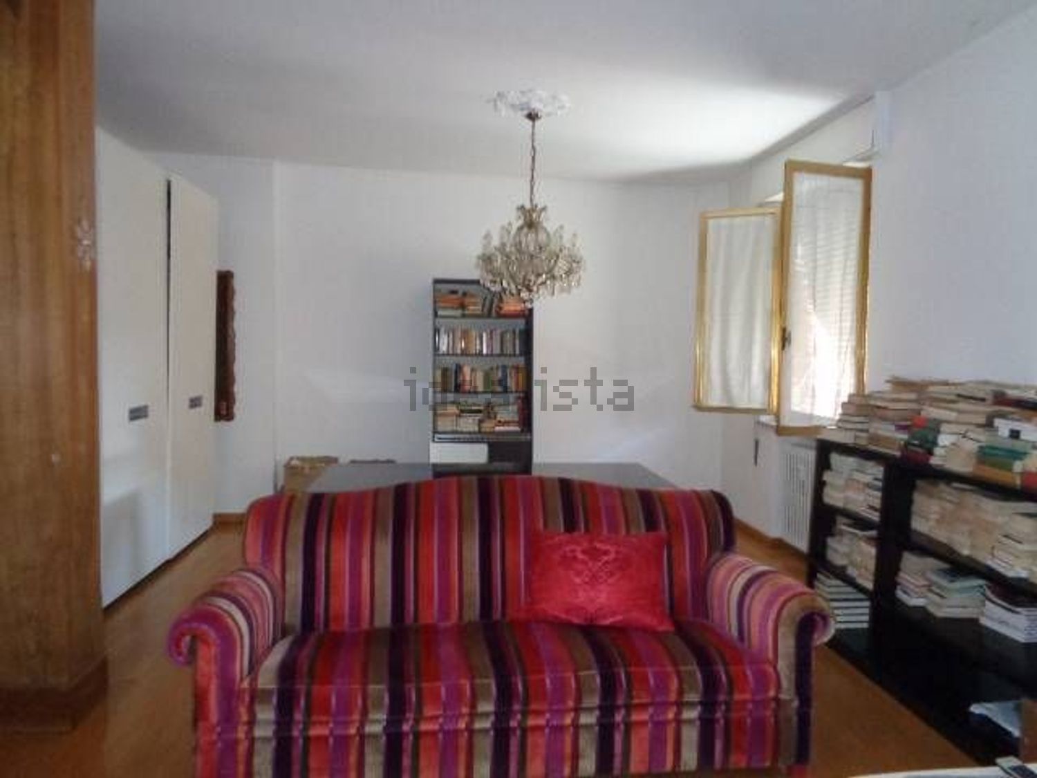 Flat in Centro, Ferrara