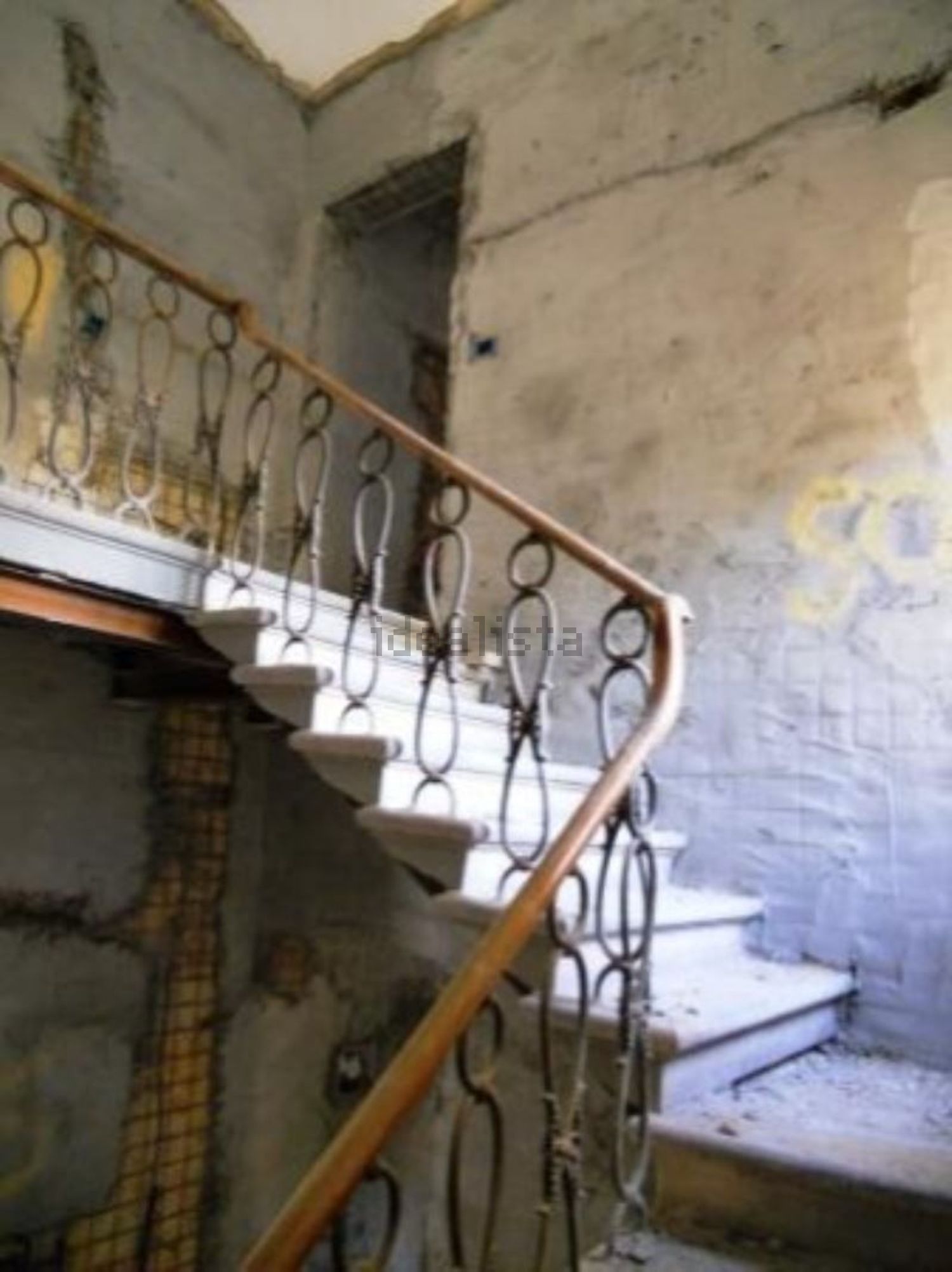 Appartement à Casciana Terme, Casciana Terme Lari