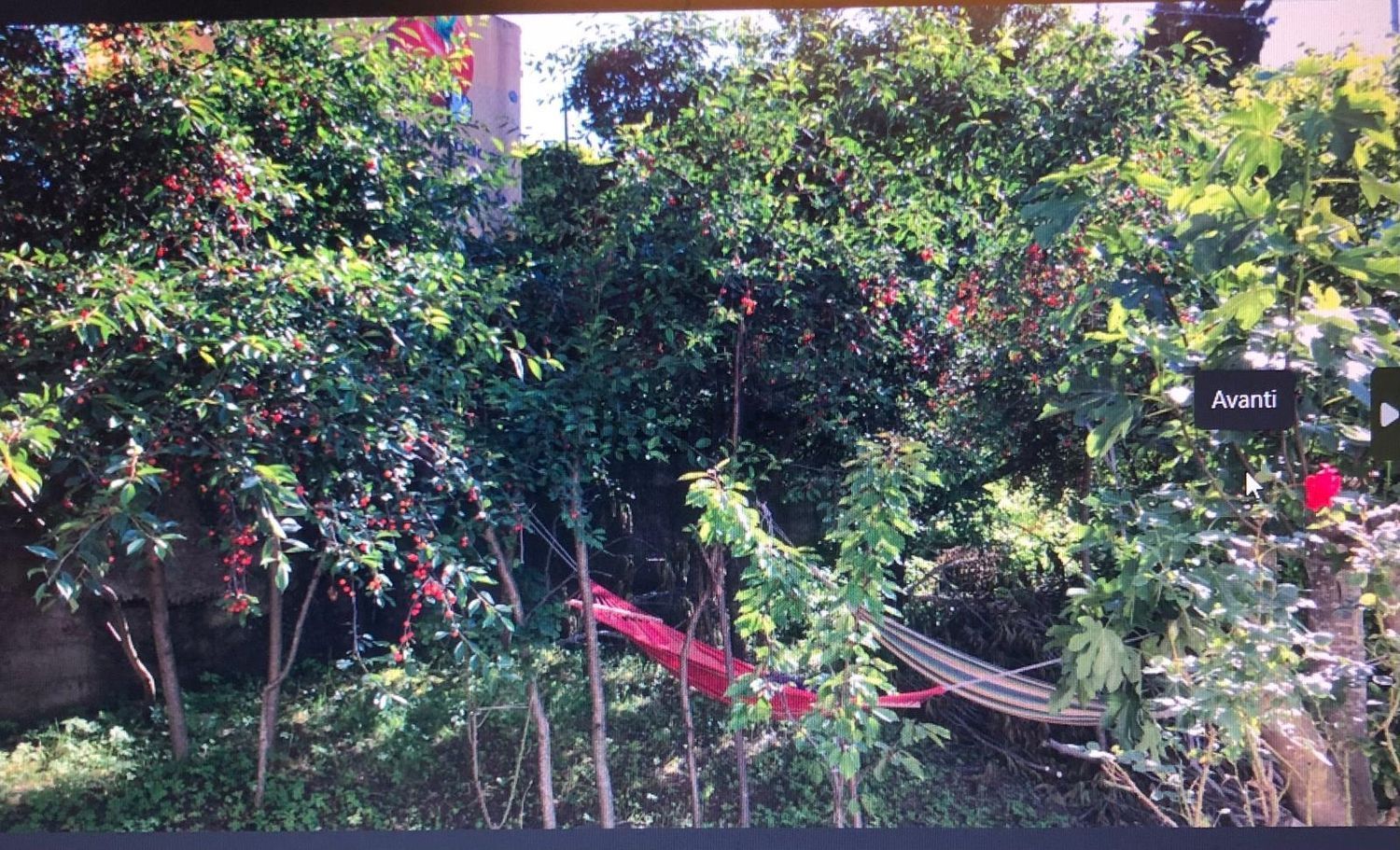 Apartamento em Gropparello