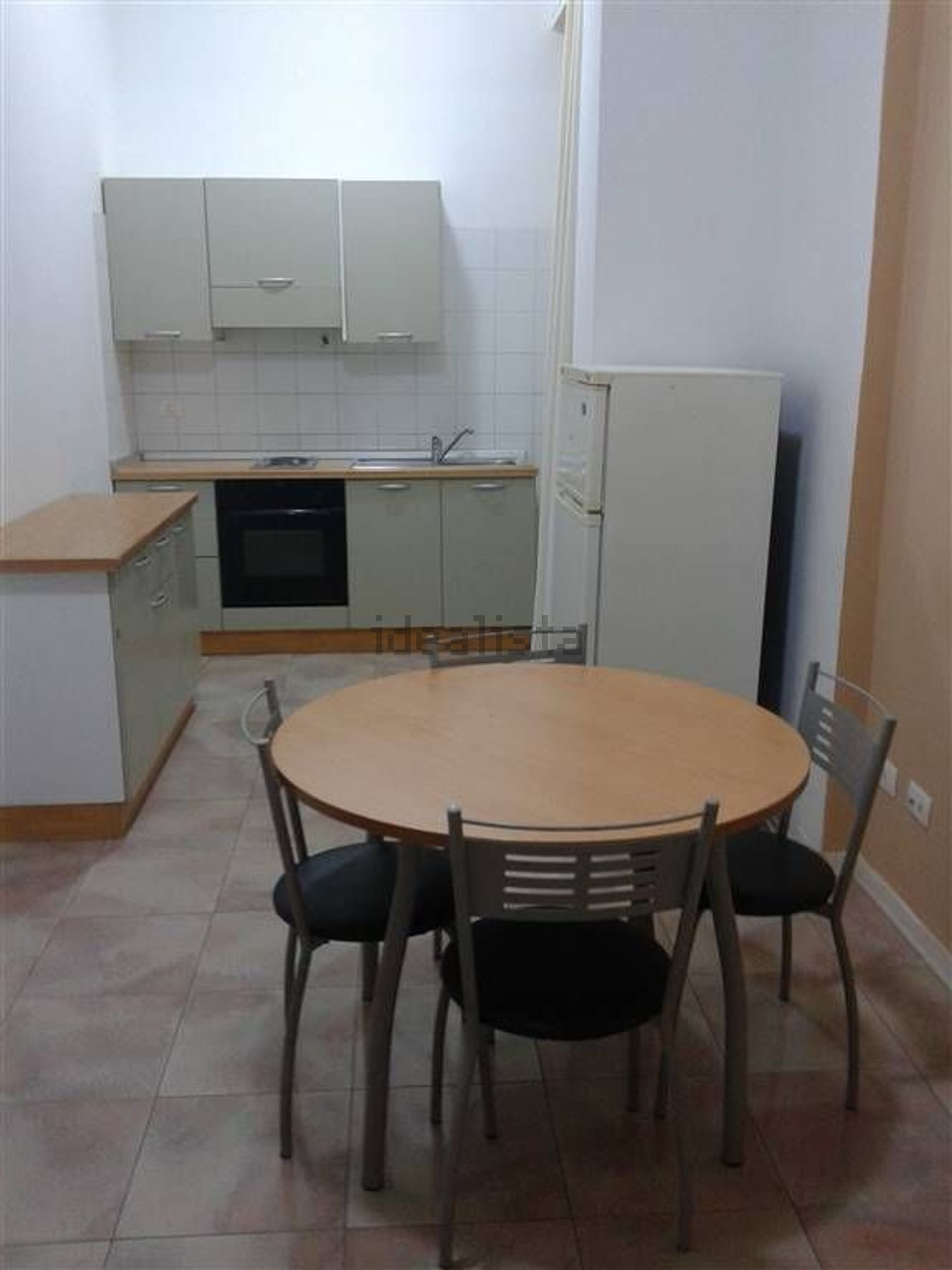Flat in Centro Storico (ZTL), Pistoia