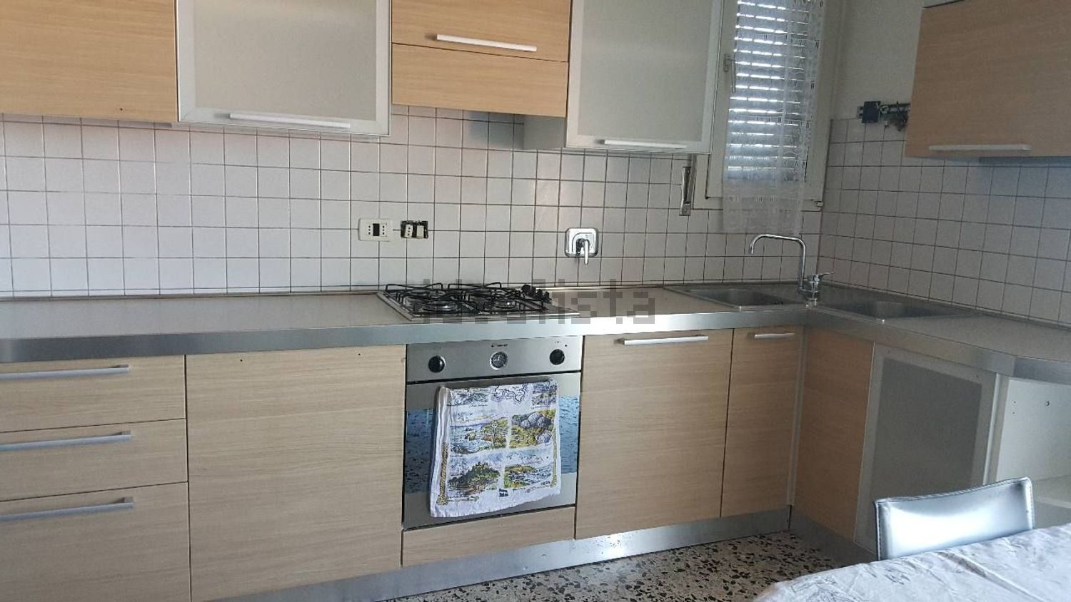 Appartamento a Centro, San Lazzaro di Savena
