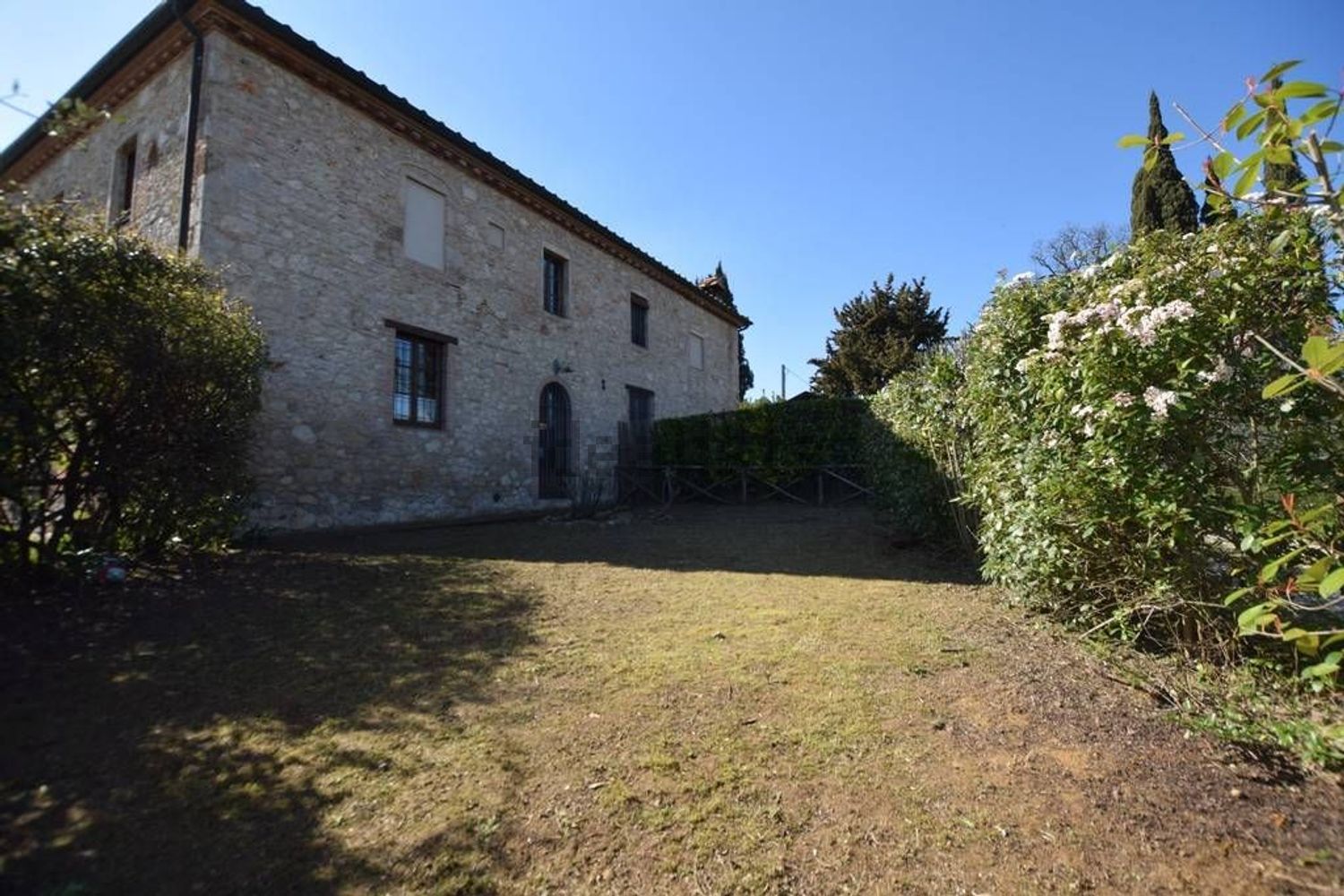 Gîte rural à Borgatello - Campiglia dei Foci, Colle di Val d'Elsa